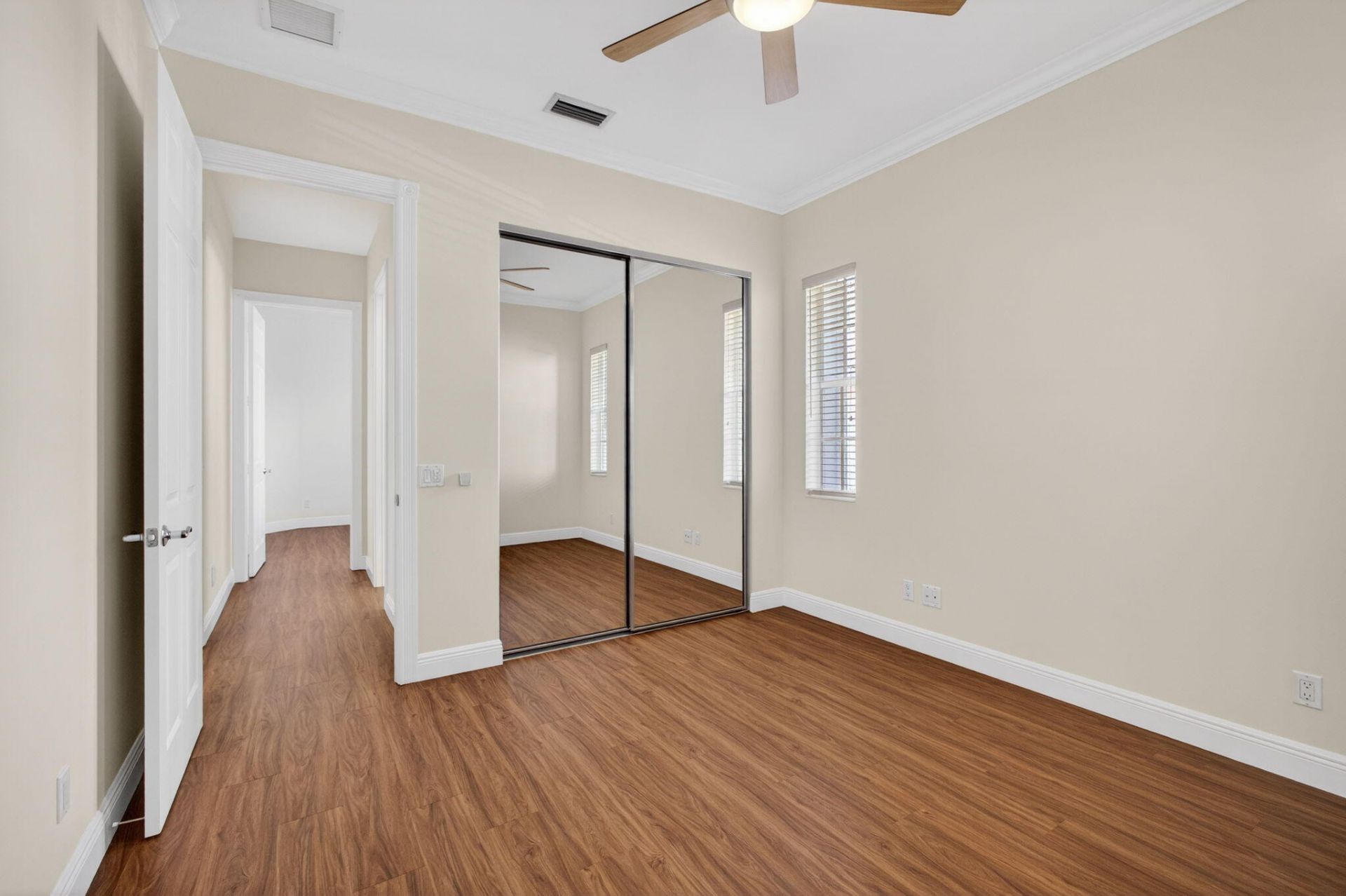 234 San Remo Drive, Jupiter, FL 33458 Photo