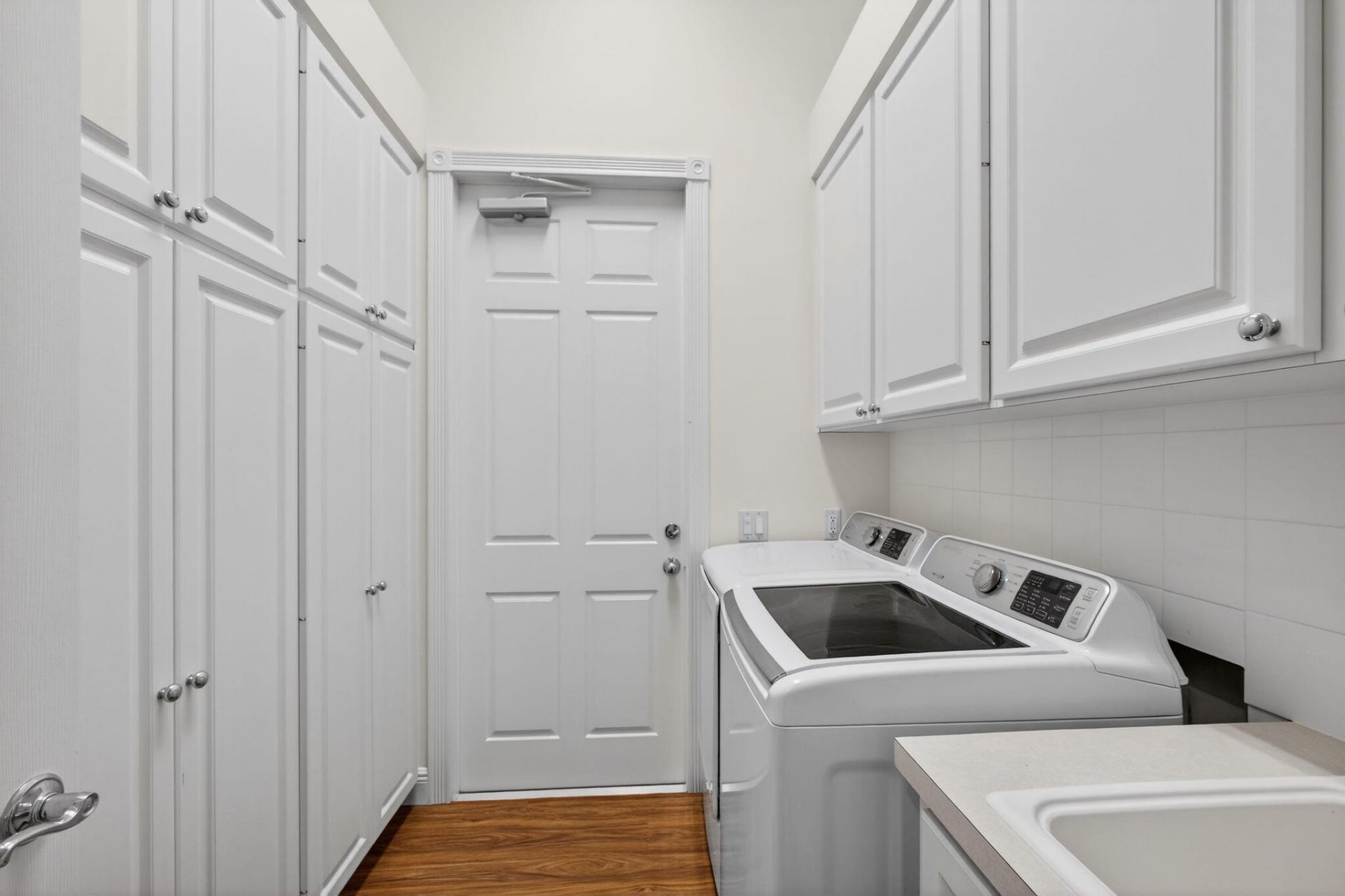 234 San Remo Drive, Jupiter, FL 33458 Photo