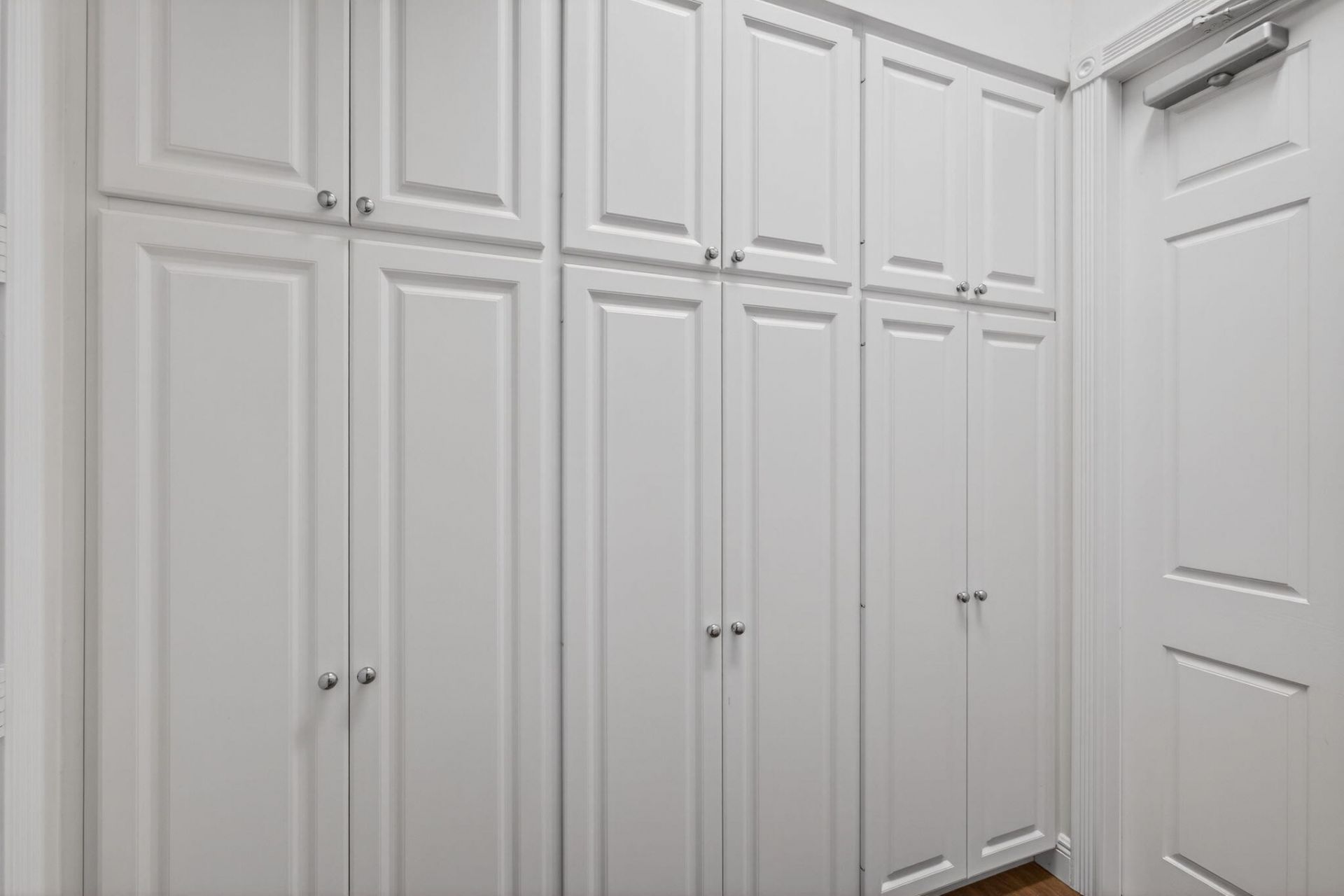 234 San Remo Drive, Jupiter, FL 33458 Photo