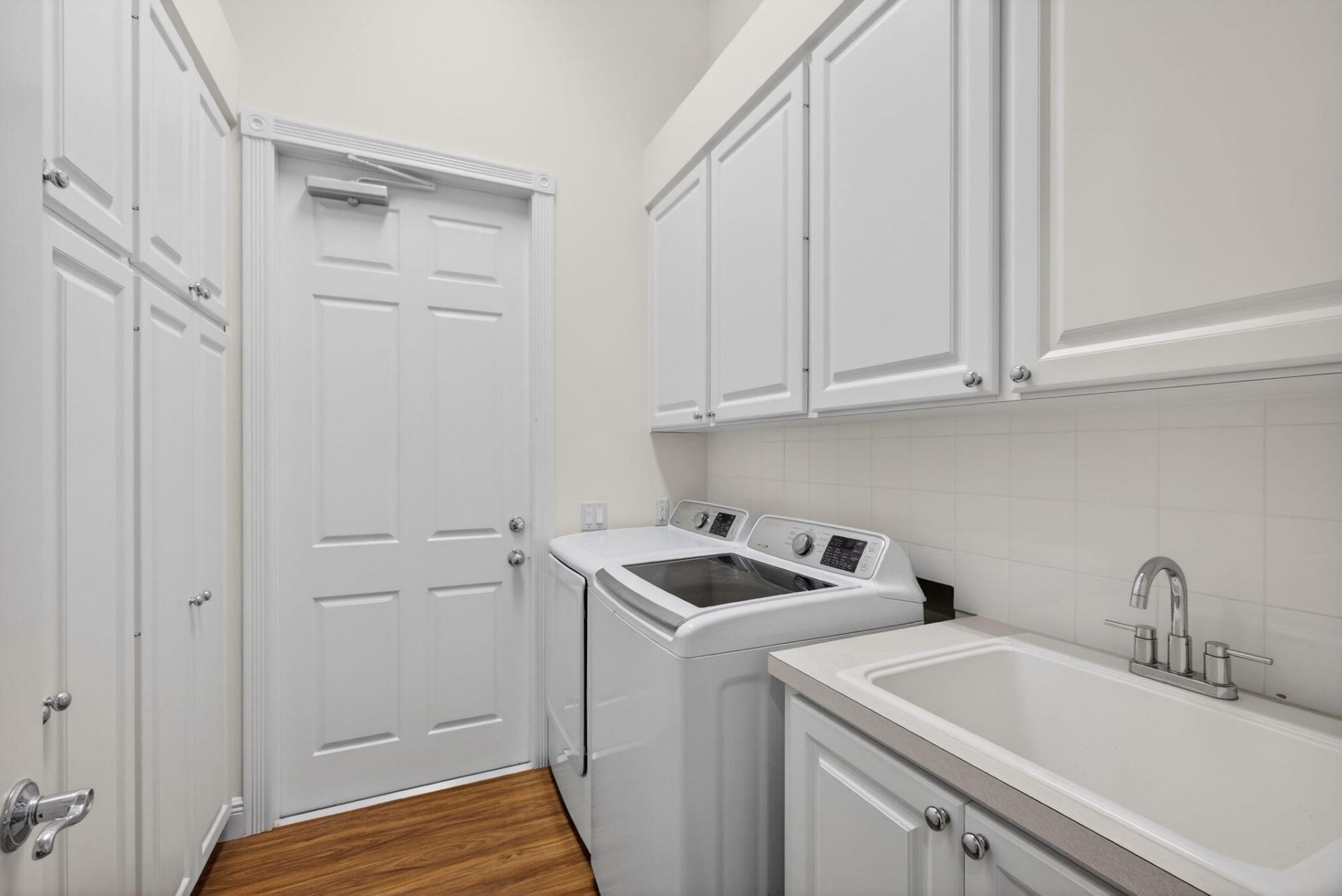 234 San Remo Drive, Jupiter, FL 33458 Photo