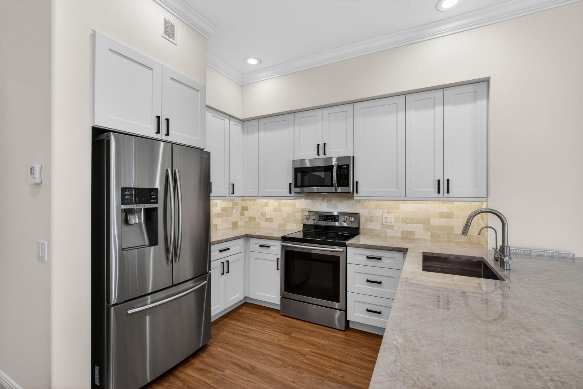 234 San Remo Drive, Jupiter, FL 33458 Photo