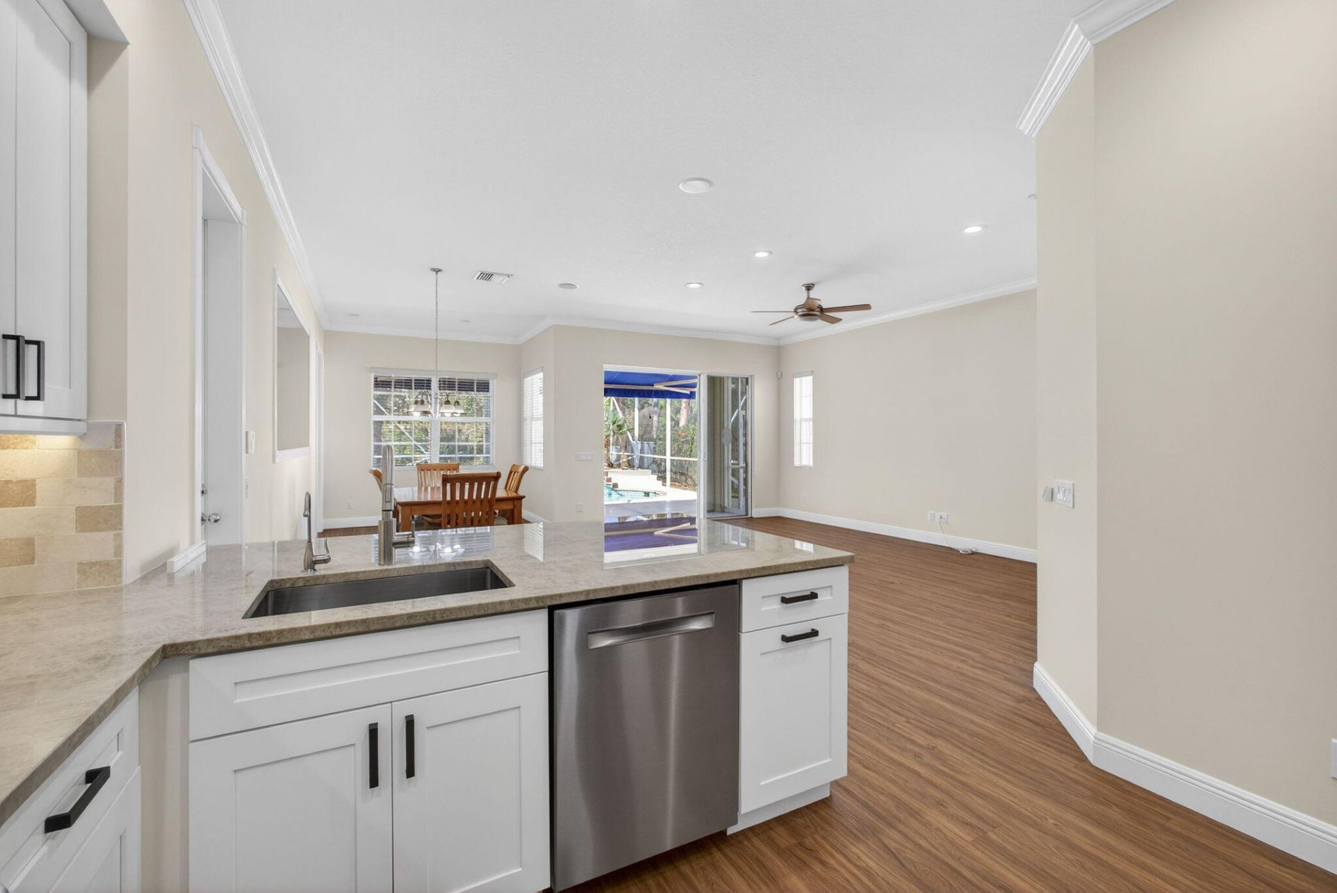 234 San Remo Drive, Jupiter, FL 33458 Photo