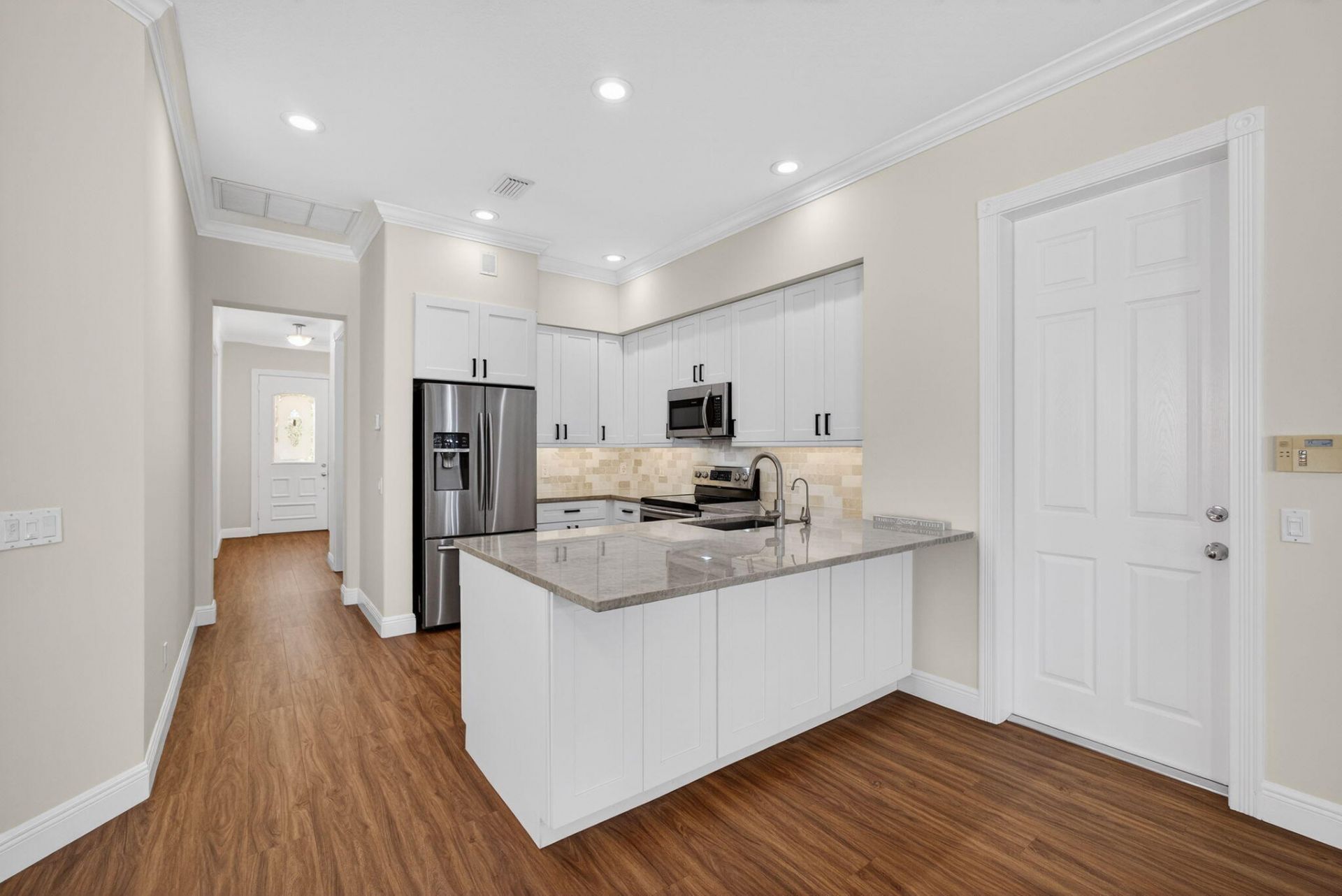 234 San Remo Drive, Jupiter, FL 33458 Photo