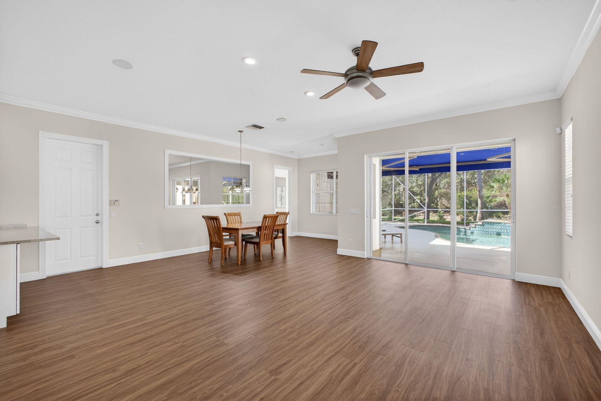 234 San Remo Drive, Jupiter, FL 33458 Photo