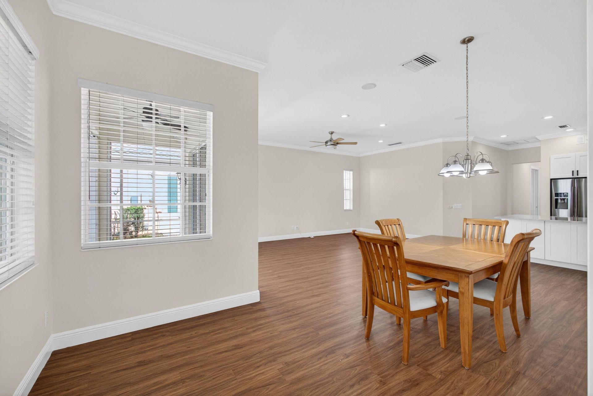 234 San Remo Drive, Jupiter, FL 33458 Photo