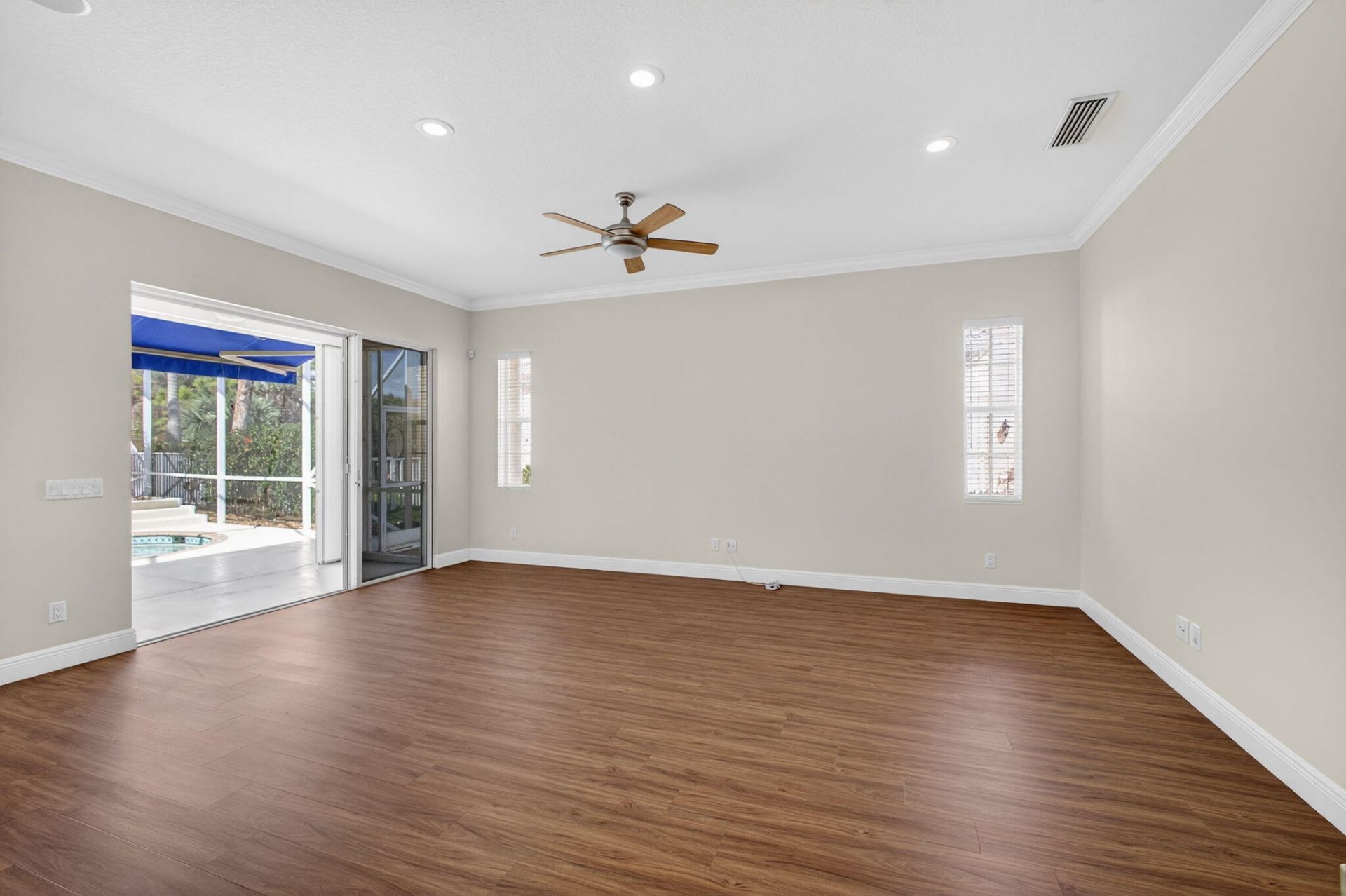 234 San Remo Drive, Jupiter, FL 33458 Photo