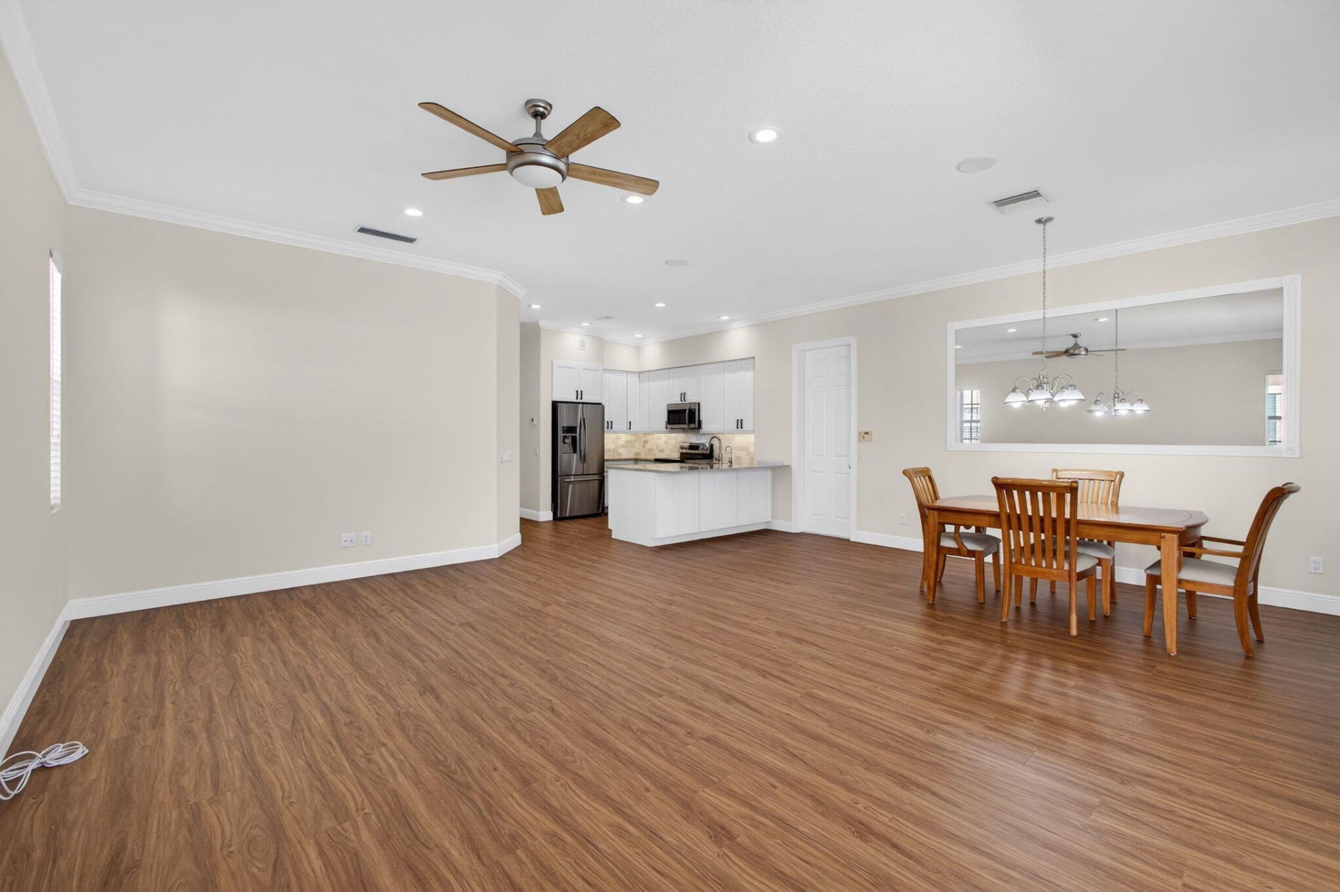 234 San Remo Drive, Jupiter, FL 33458 Photo