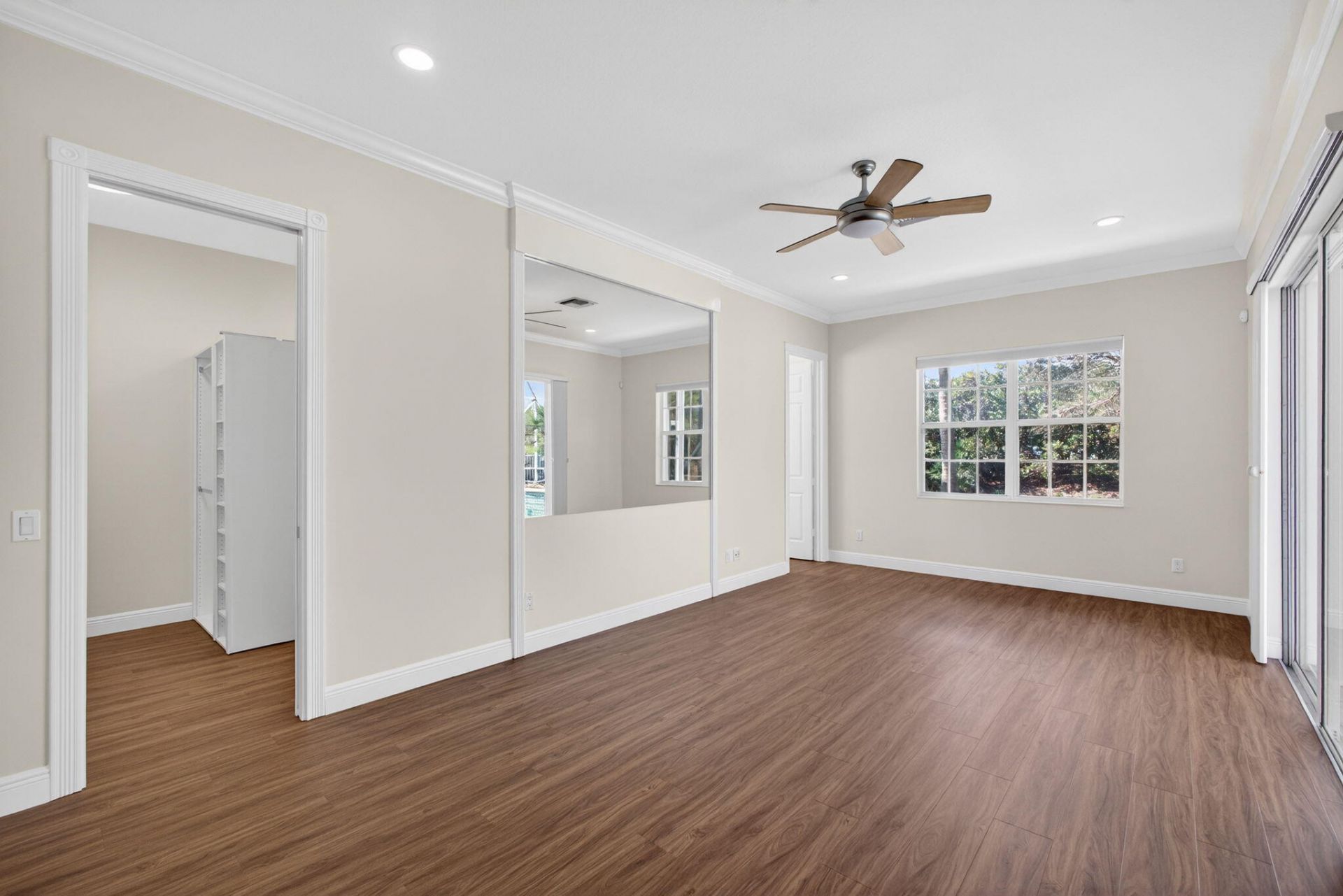 234 San Remo Drive, Jupiter, FL 33458 Photo