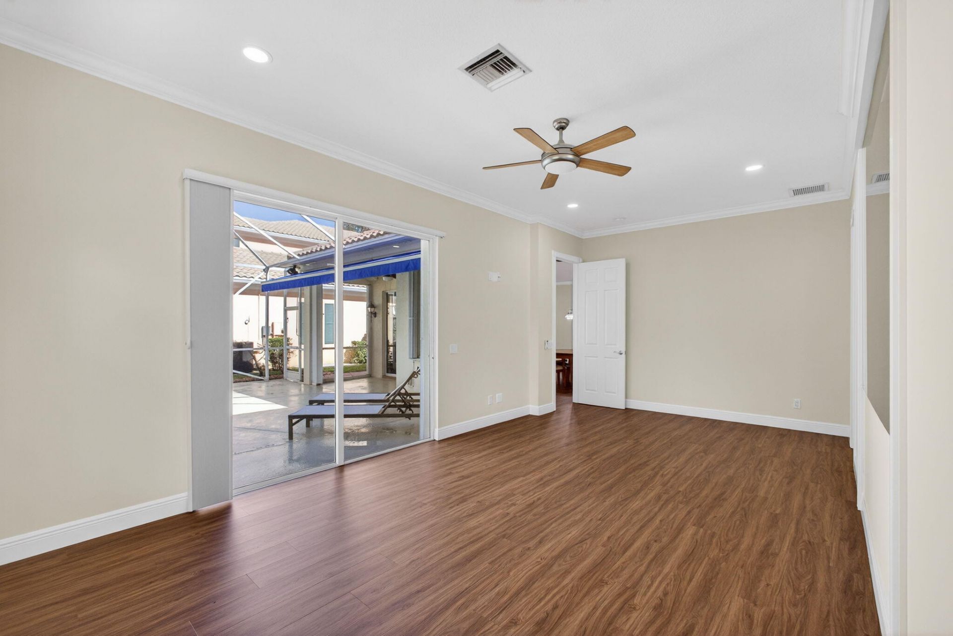 234 San Remo Drive, Jupiter, FL 33458 Photo