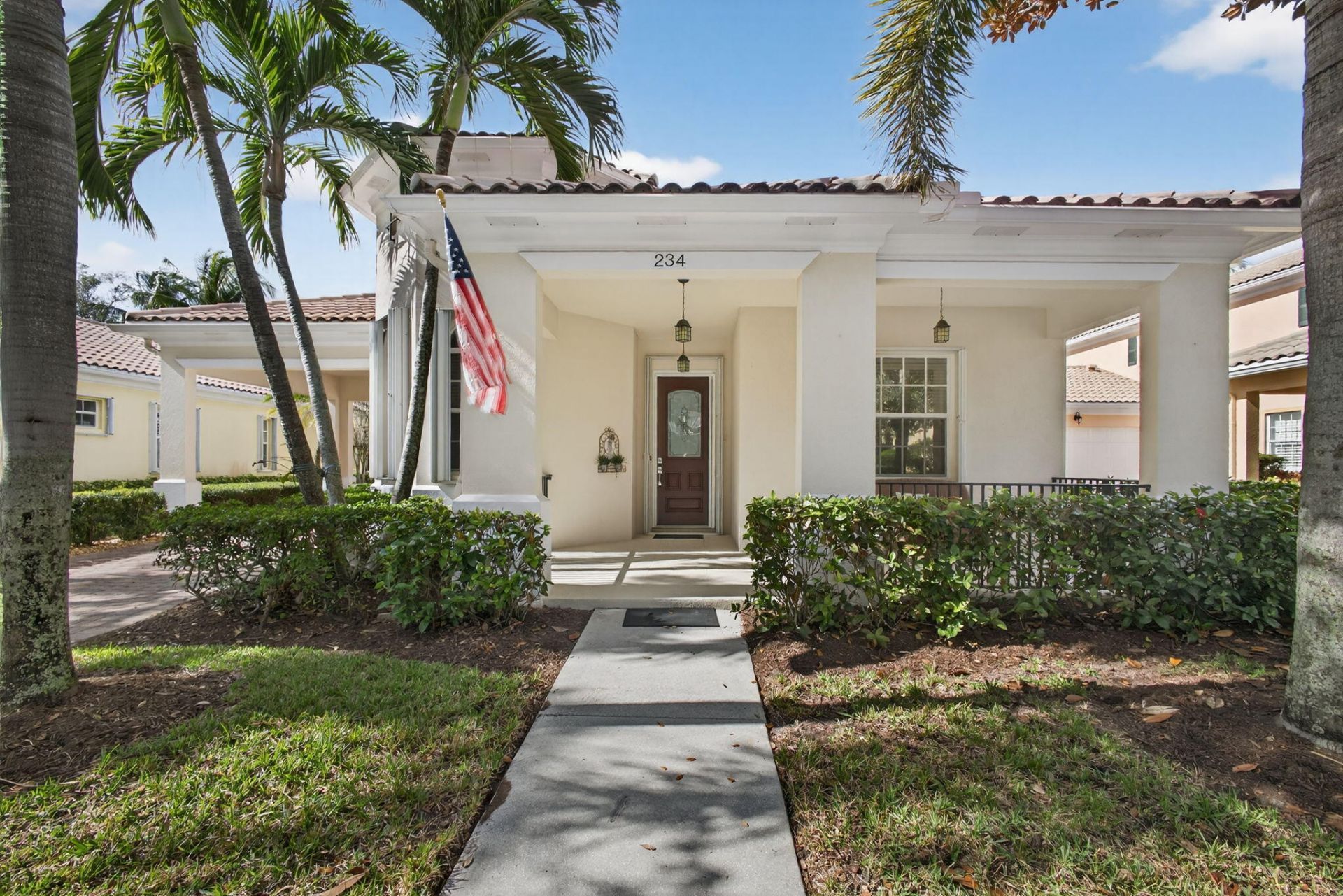 234 San Remo Drive, Jupiter, FL 33458 Photo