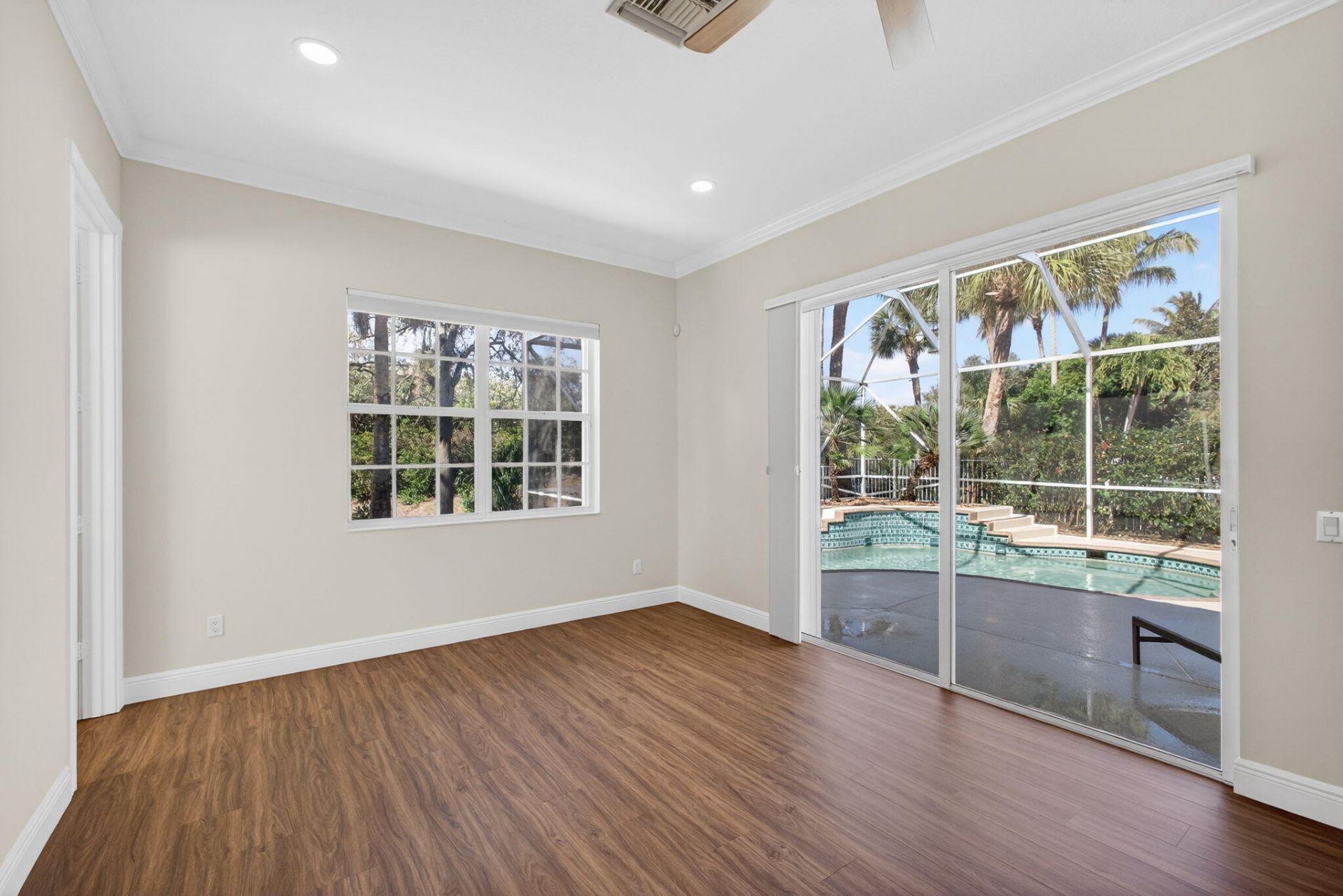 234 San Remo Drive, Jupiter, FL 33458 Photo