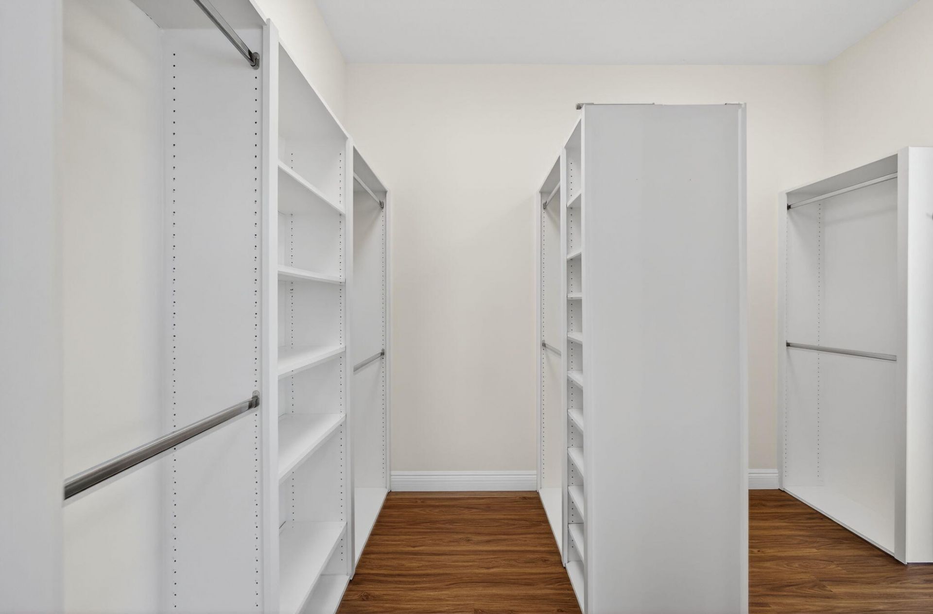 234 San Remo Drive, Jupiter, FL 33458 Photo