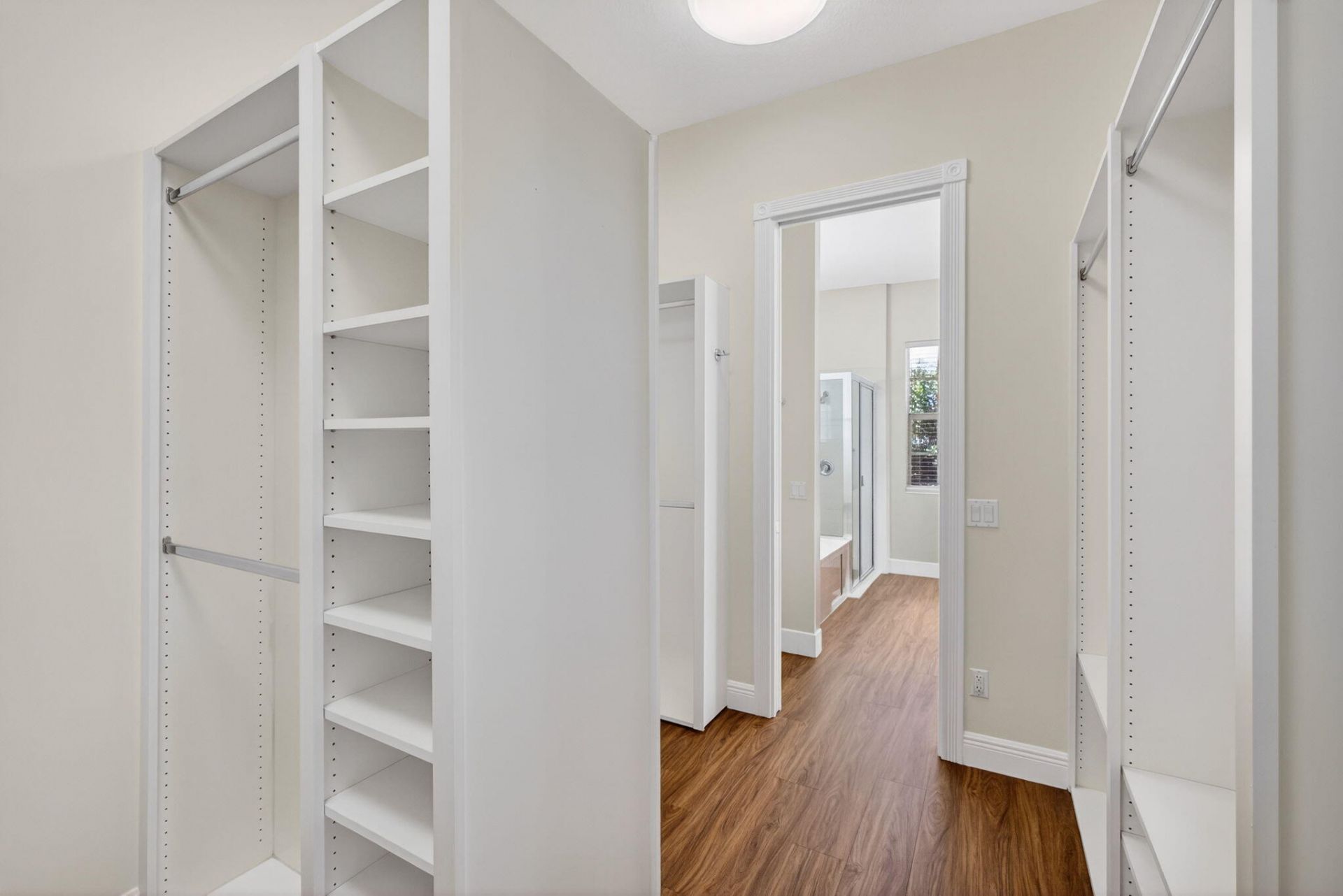 234 San Remo Drive, Jupiter, FL 33458 Photo