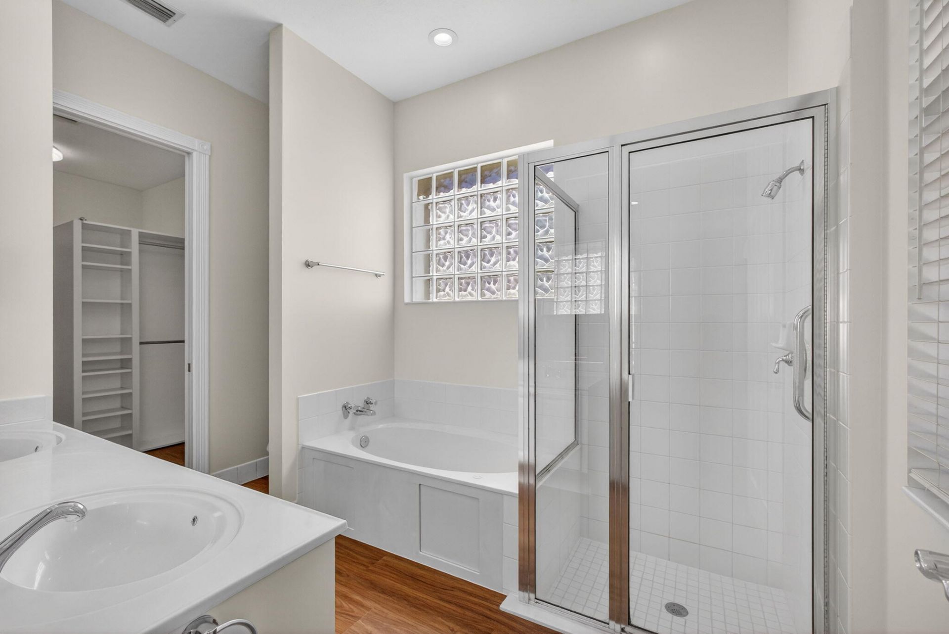 234 San Remo Drive, Jupiter, FL 33458 Photo