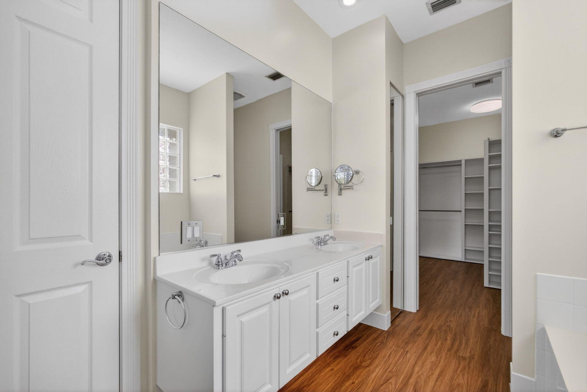 234 San Remo Drive, Jupiter, FL 33458 Photo