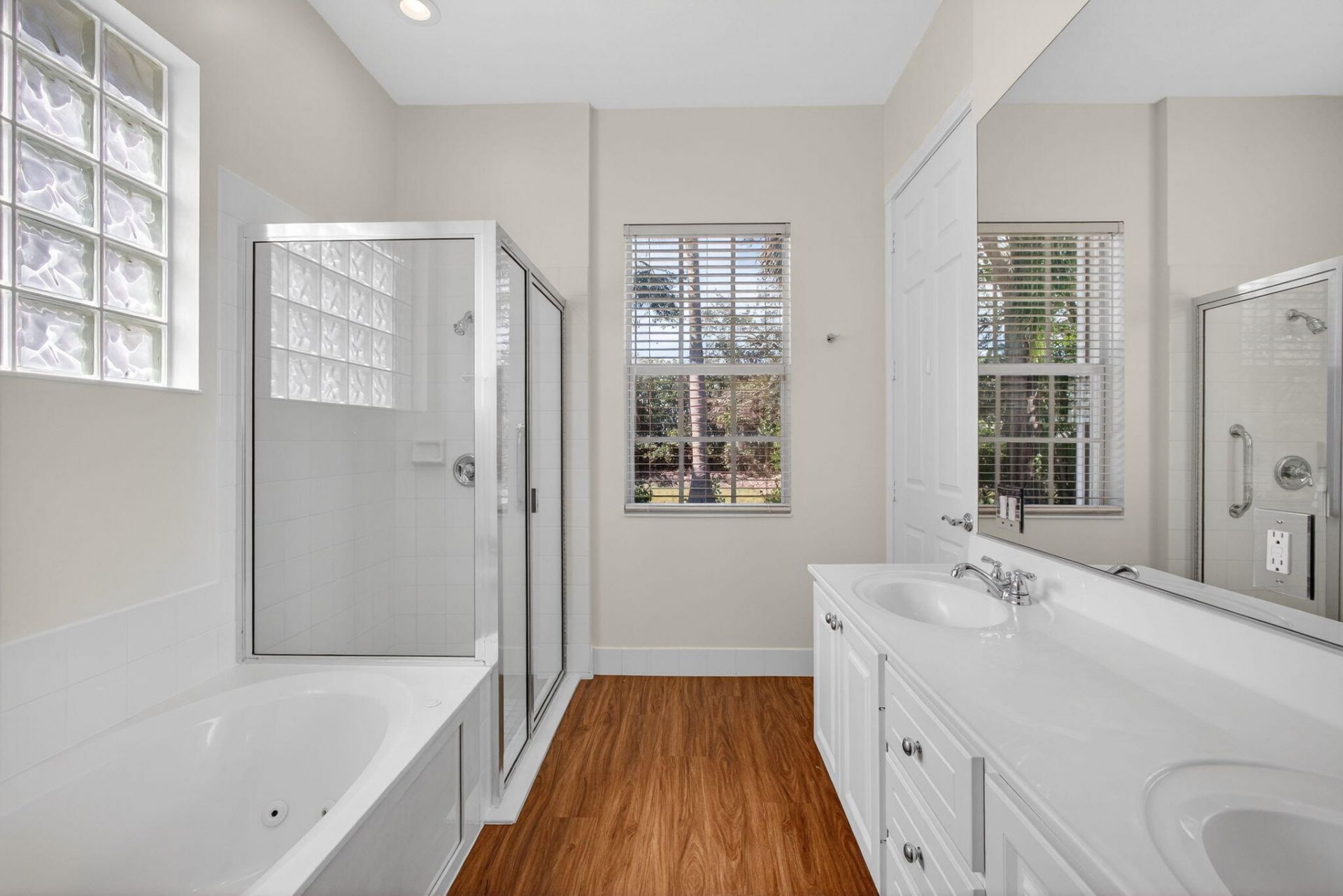 234 San Remo Drive, Jupiter, FL 33458 Photo