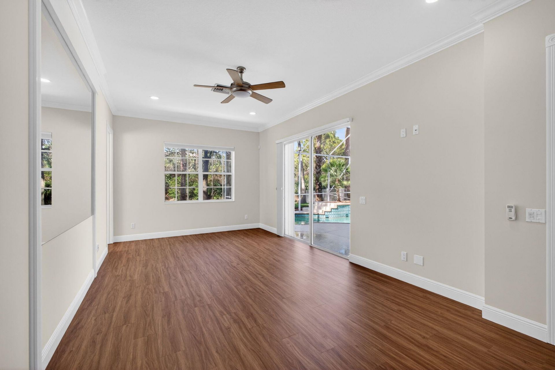 234 San Remo Drive, Jupiter, FL 33458 Photo