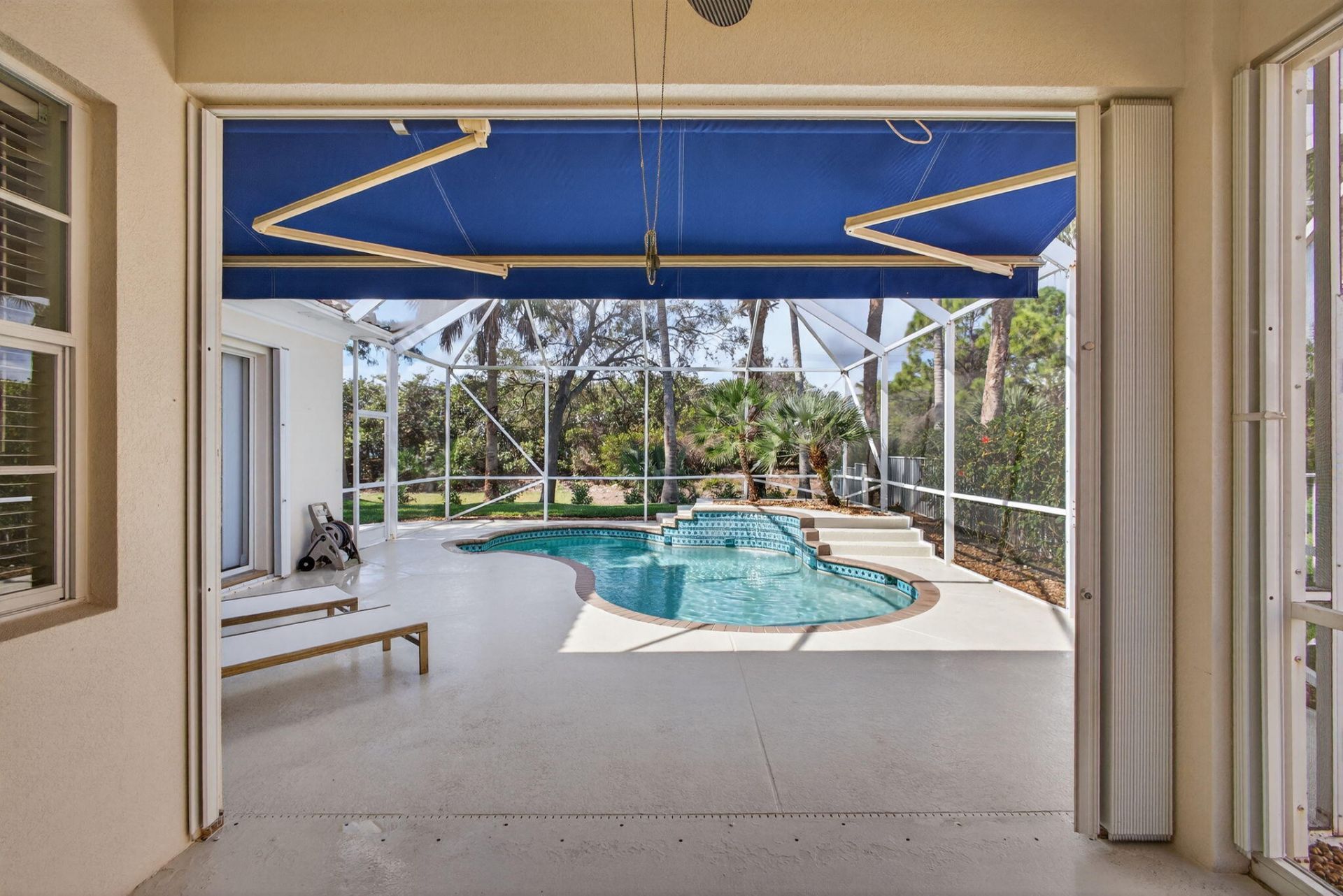 234 San Remo Drive, Jupiter, FL 33458 Photo