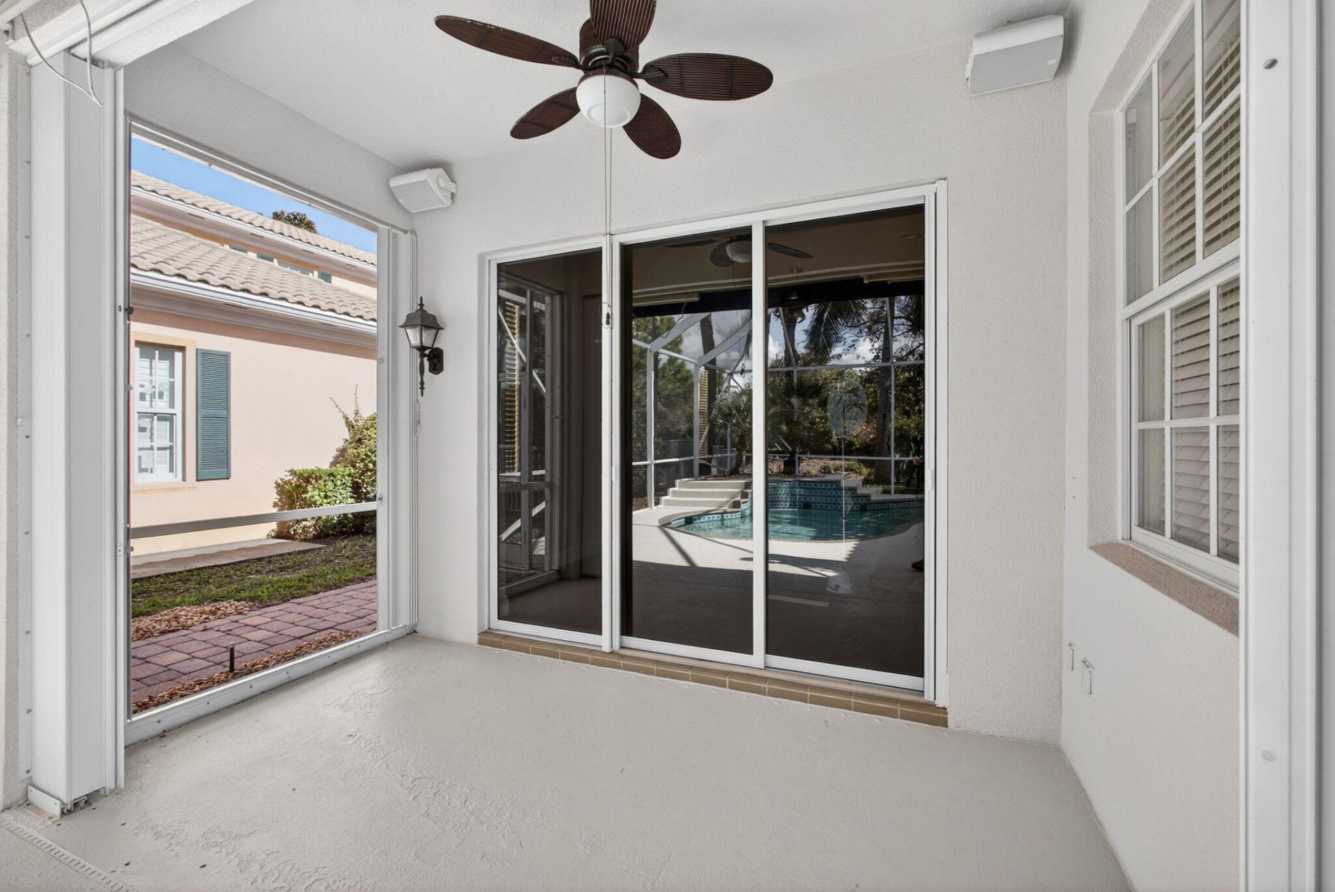 234 San Remo Drive, Jupiter, FL 33458 Photo