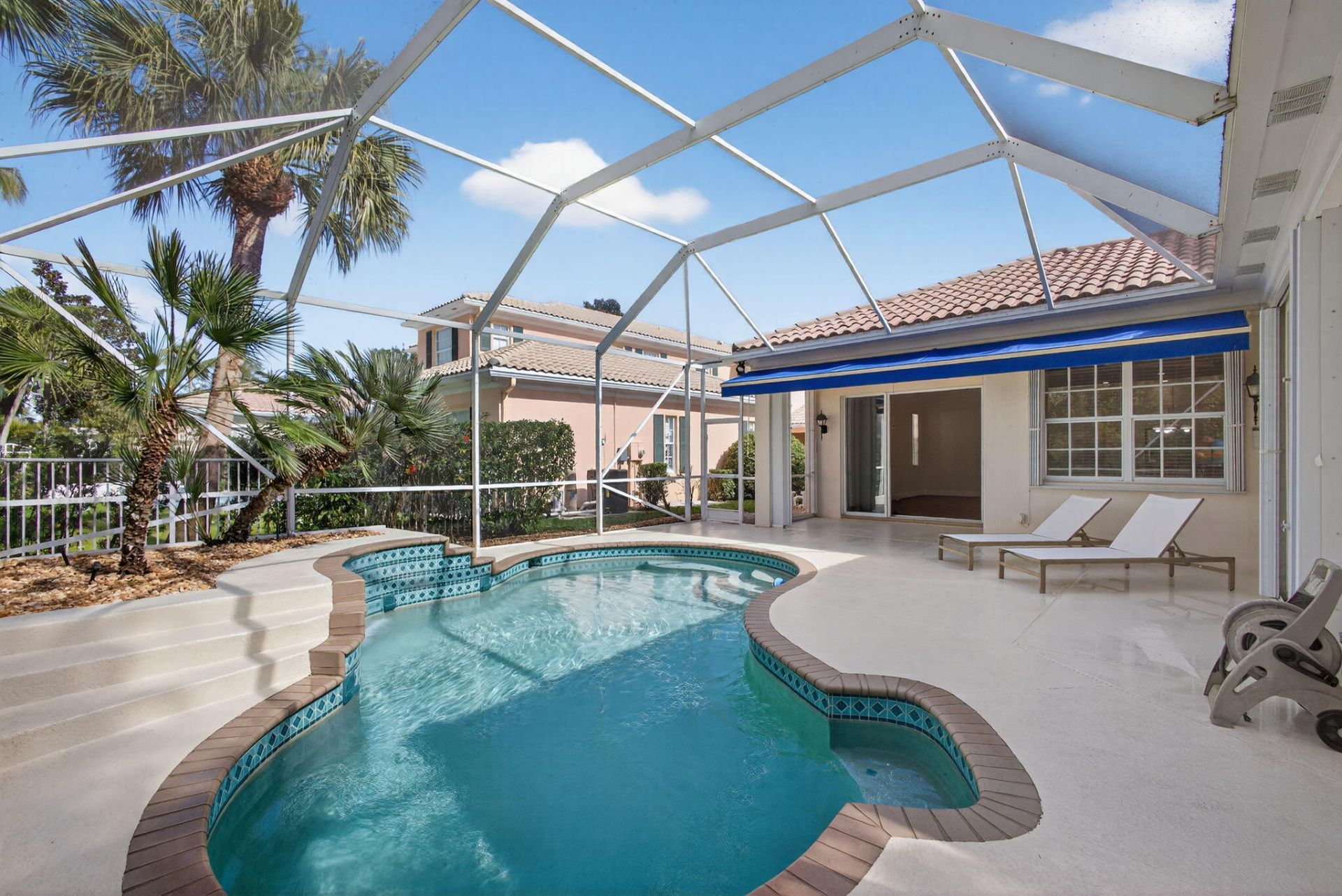 234 San Remo Drive, Jupiter, FL 33458 Photo