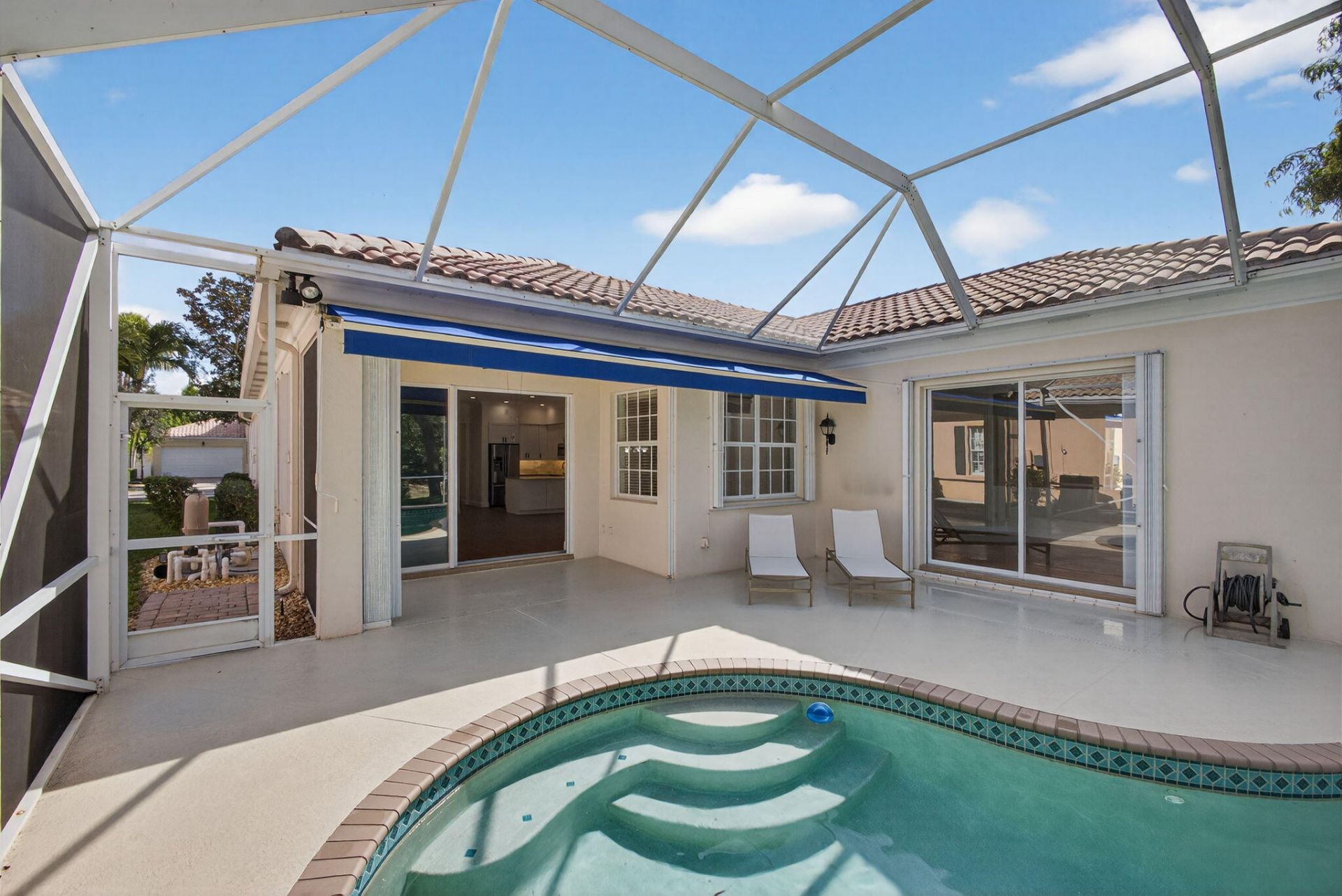 234 San Remo Drive, Jupiter, FL 33458 Photo