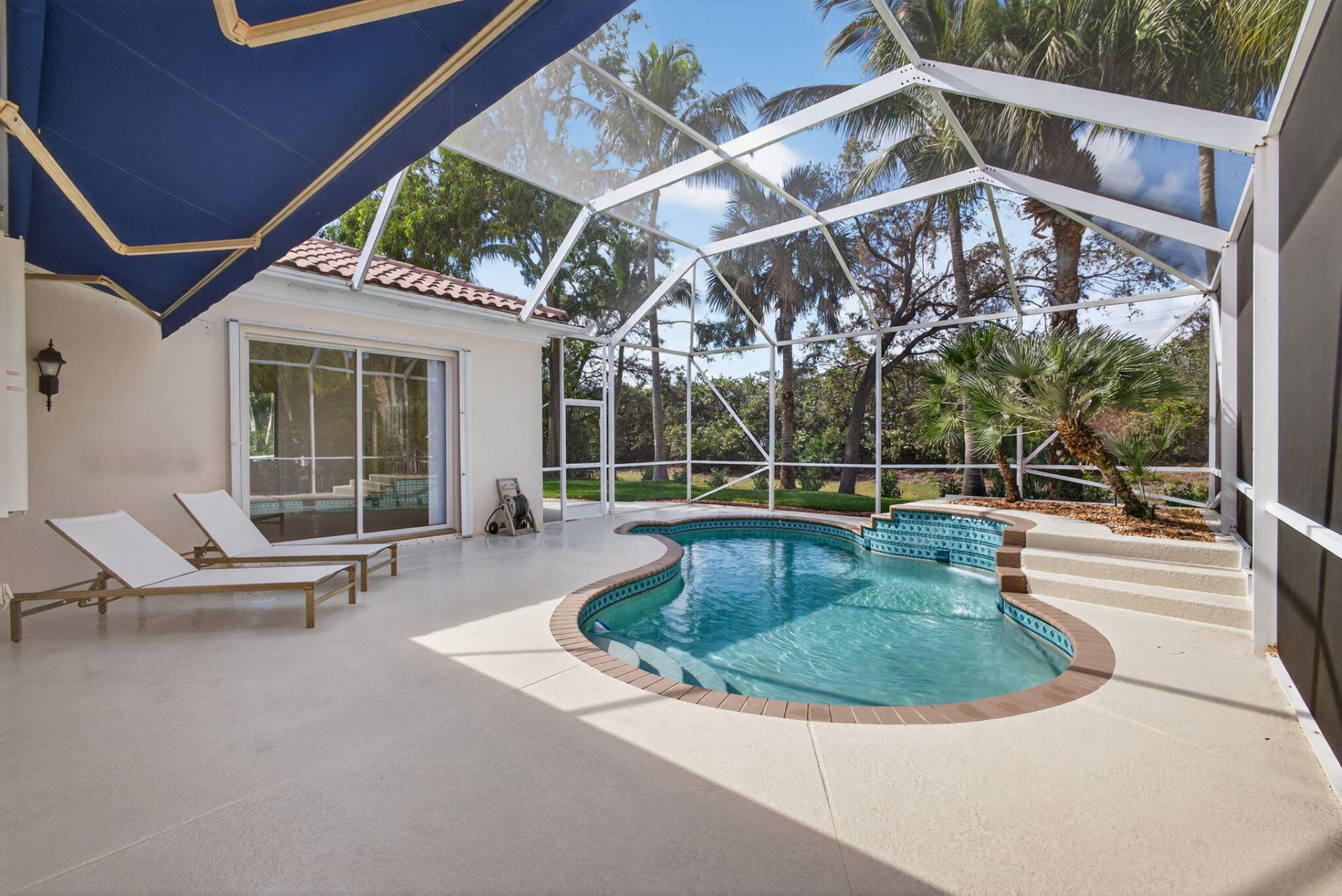 234 San Remo Drive, Jupiter, FL 33458 Photo