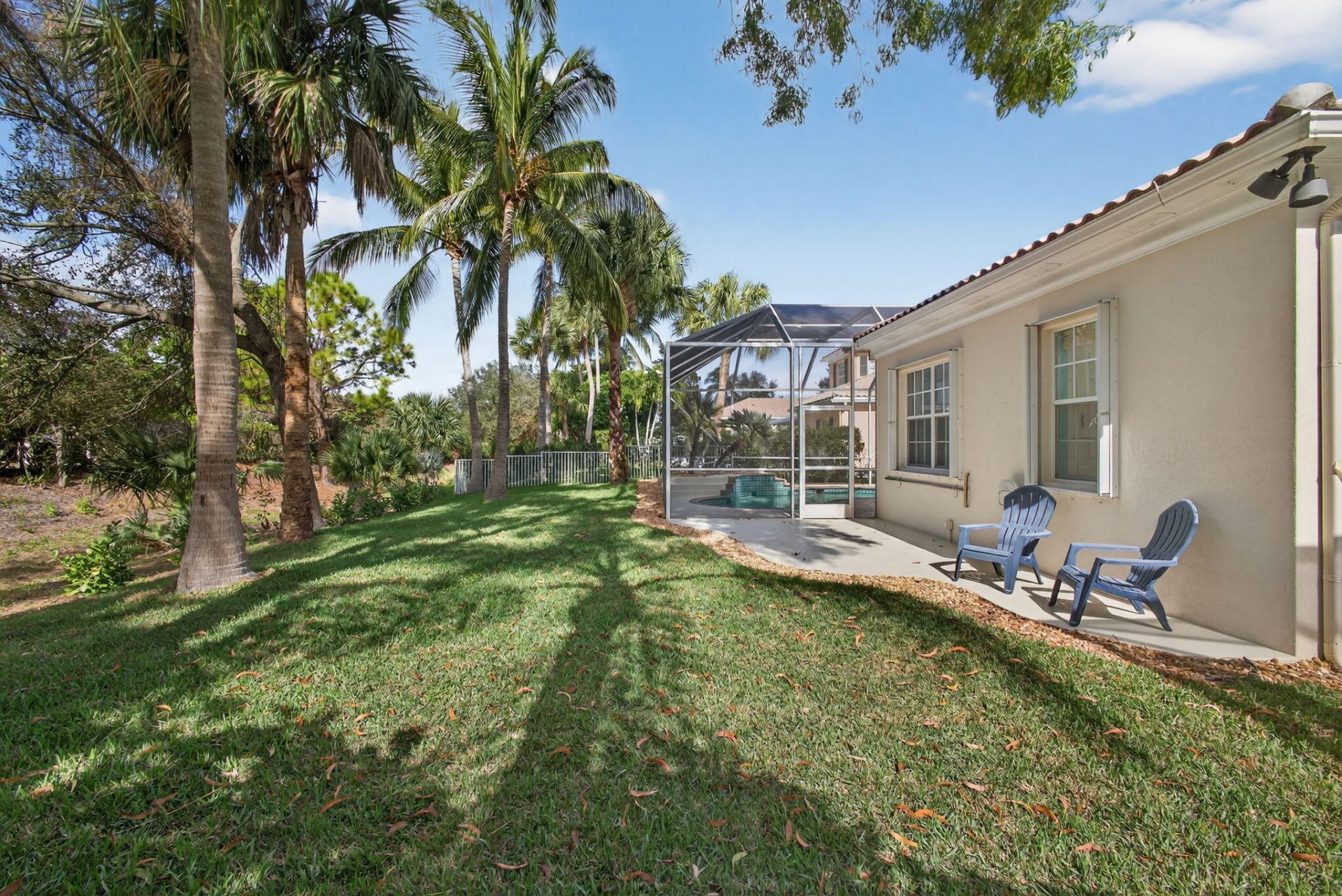 234 San Remo Drive, Jupiter, FL 33458 Photo