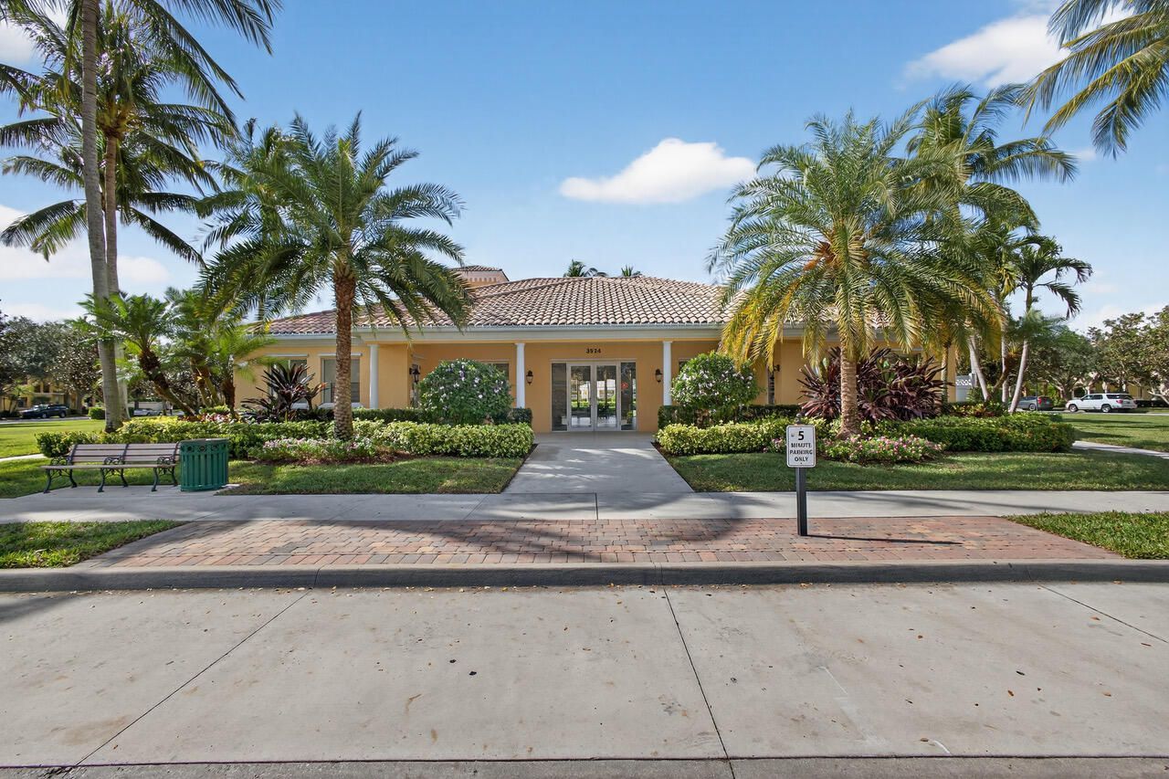 234 San Remo Drive, Jupiter, FL 33458 Photo