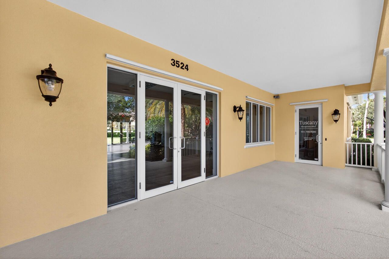 234 San Remo Drive, Jupiter, FL 33458 Photo