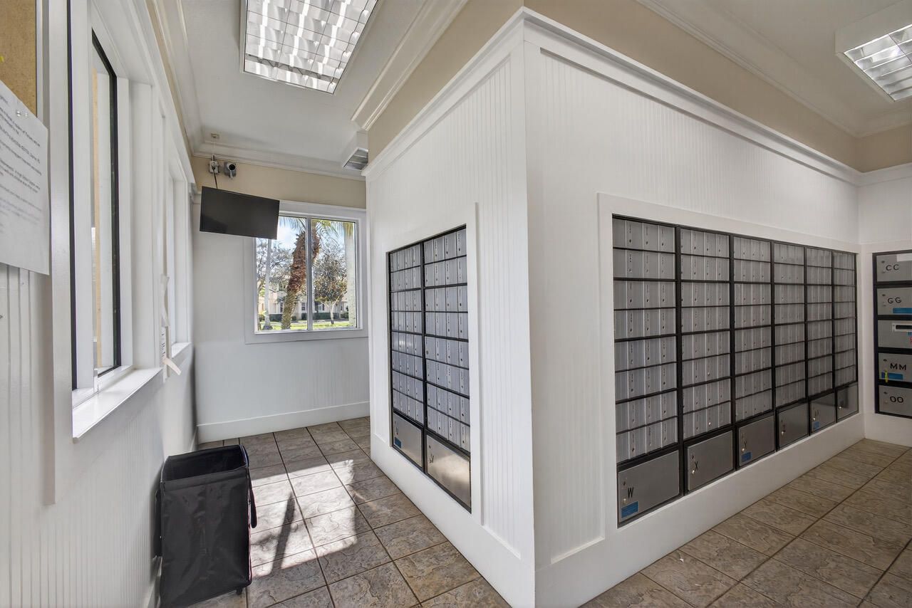 234 San Remo Drive, Jupiter, FL 33458 Photo