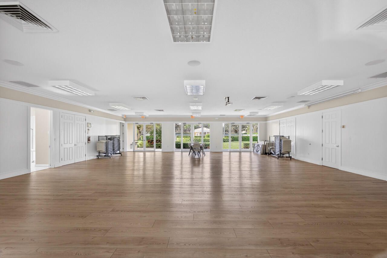 234 San Remo Drive, Jupiter, FL 33458 Photo