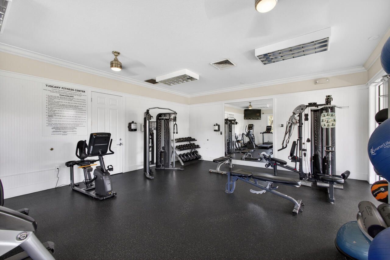 234 San Remo Drive, Jupiter, FL 33458 Photo