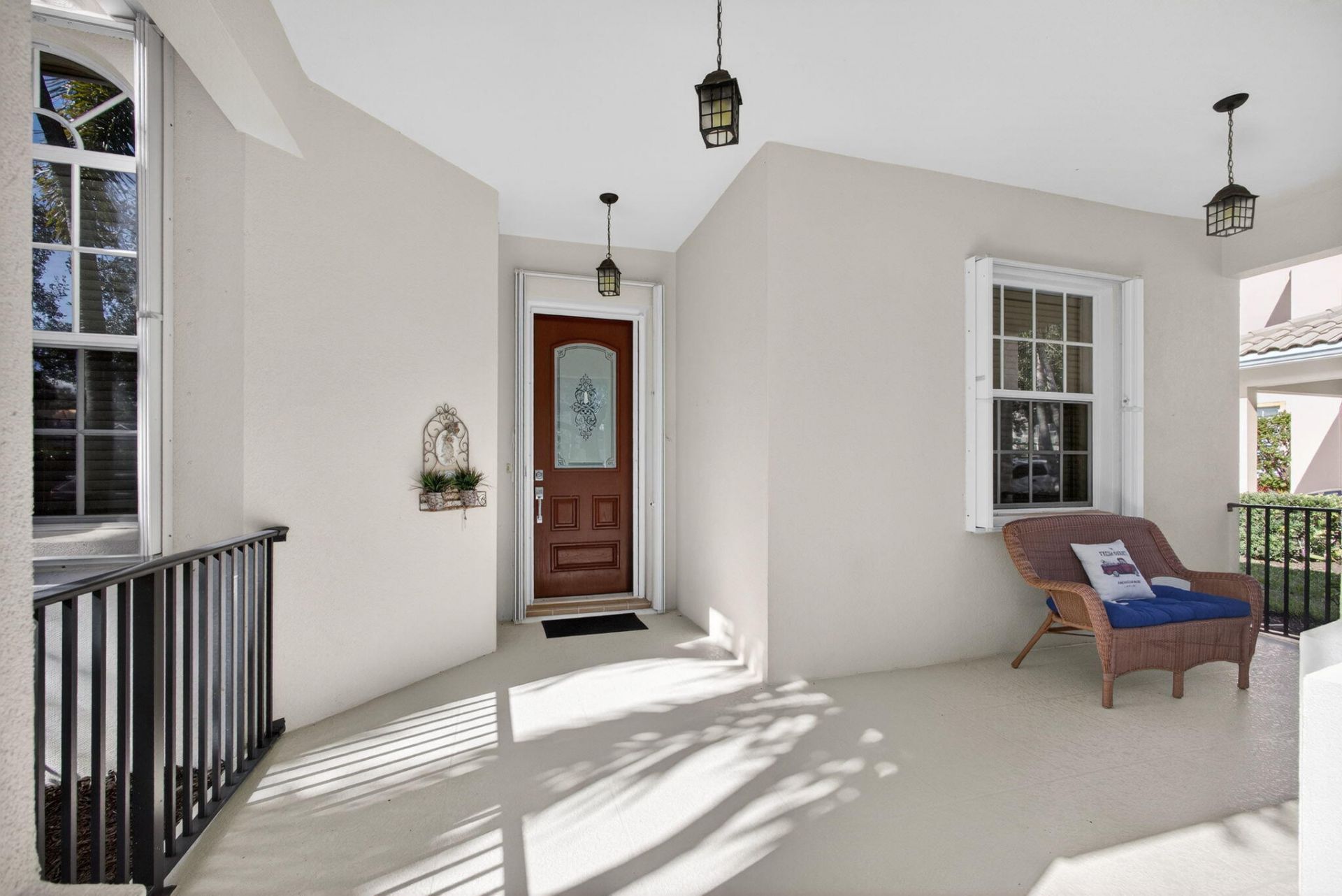 234 San Remo Drive, Jupiter, FL 33458 Photo