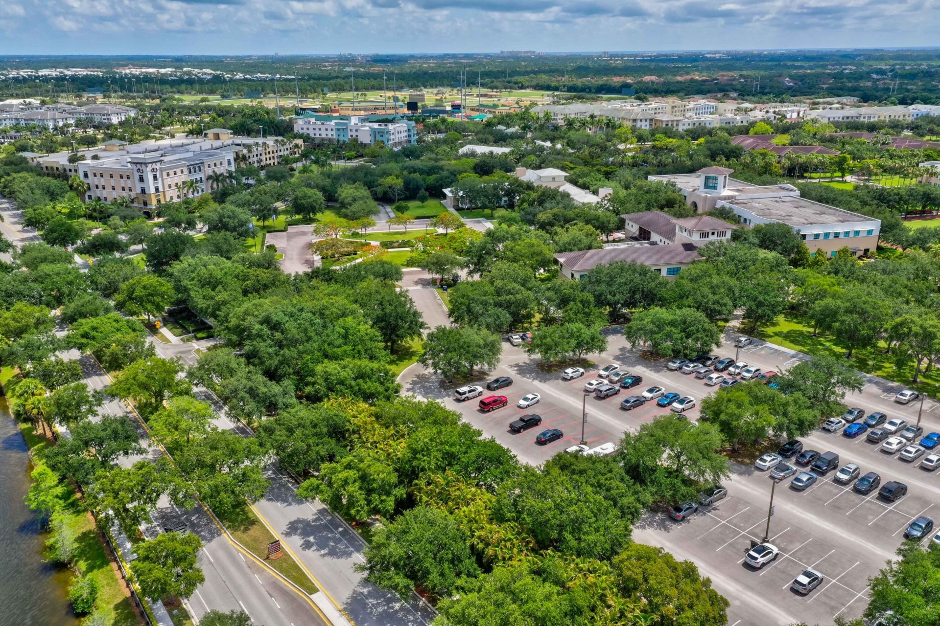 234 San Remo Drive, Jupiter, FL 33458 Photo