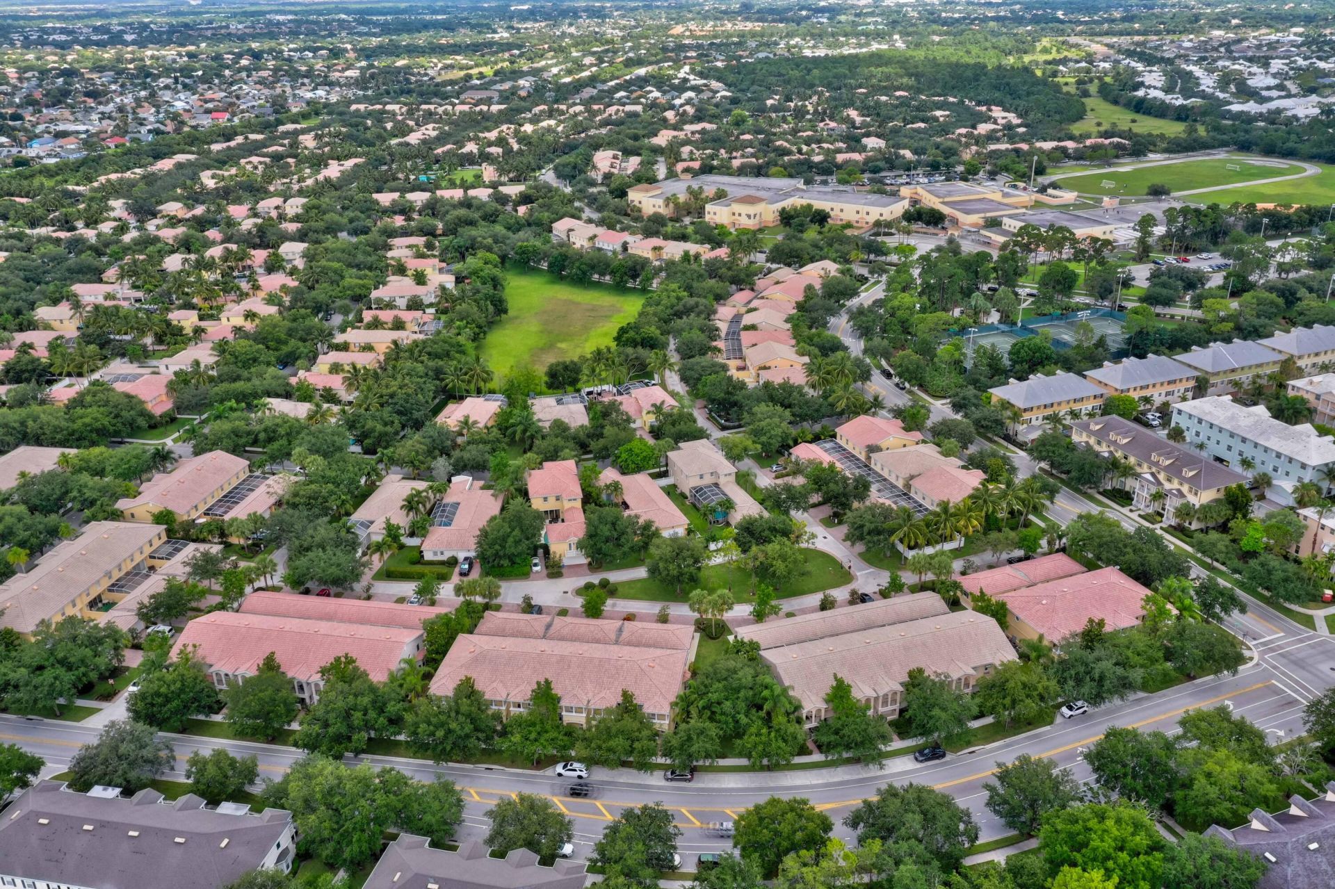 234 San Remo Drive, Jupiter, FL 33458 Photo