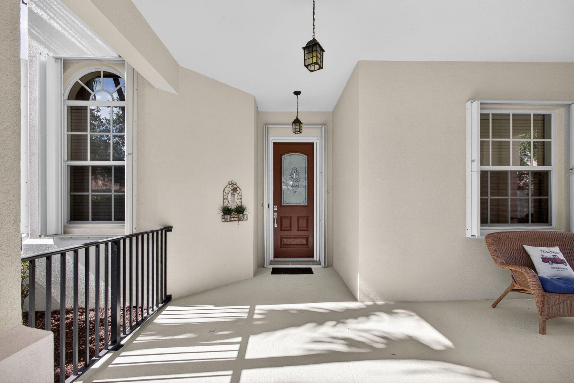 234 San Remo Drive, Jupiter, FL 33458 Photo