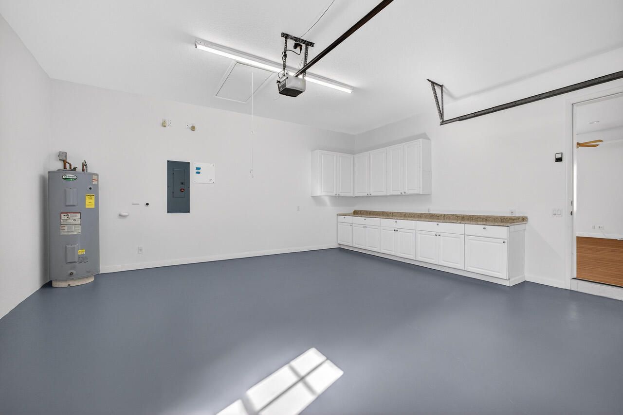 234 San Remo Drive, Jupiter, FL 33458 Photo