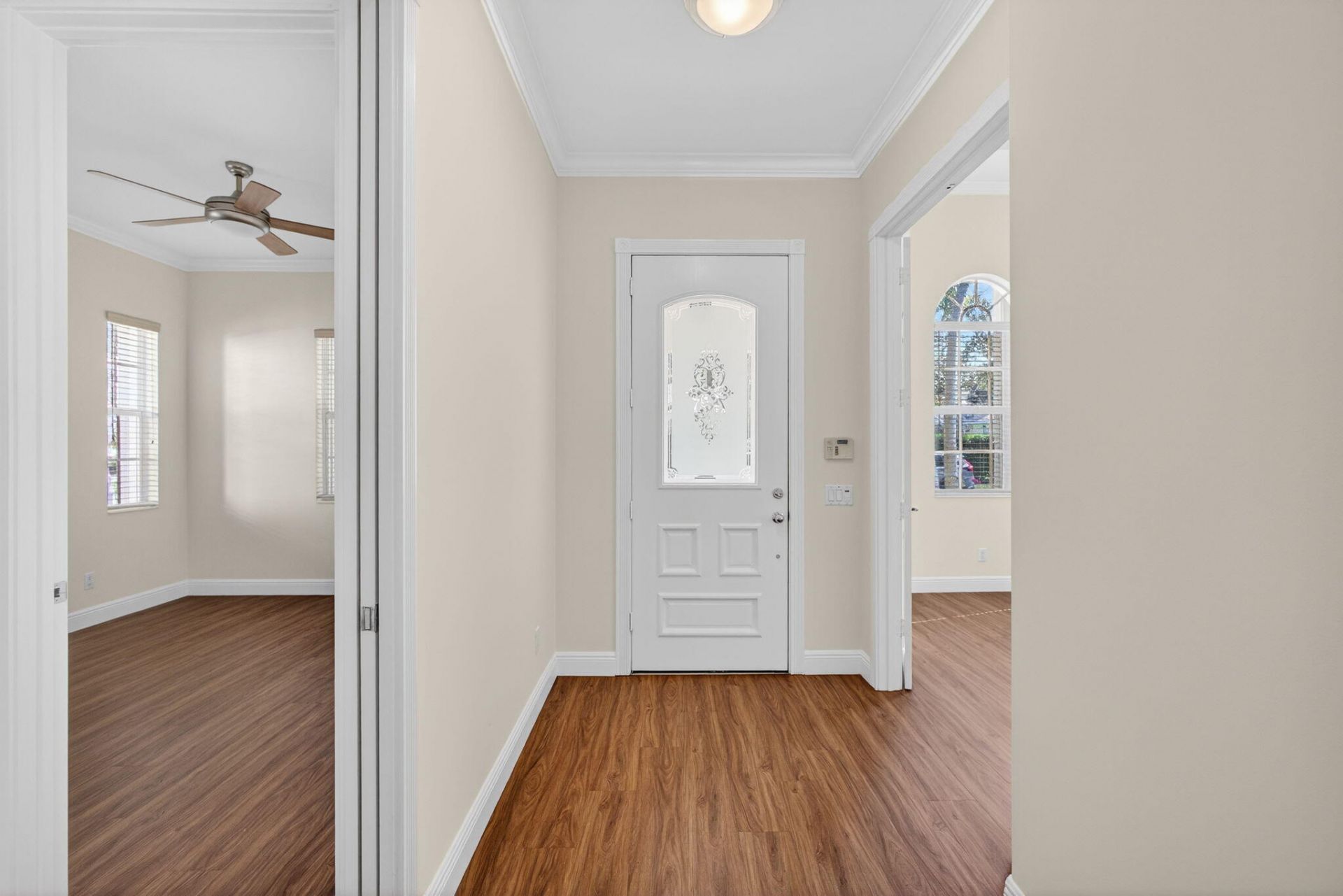 234 San Remo Drive, Jupiter, FL 33458 Photo