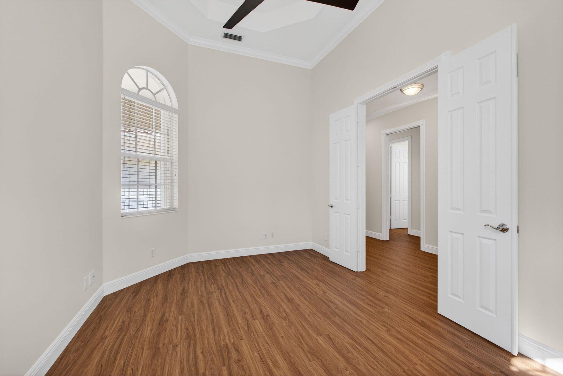 234 San Remo Drive, Jupiter, FL 33458 Photo