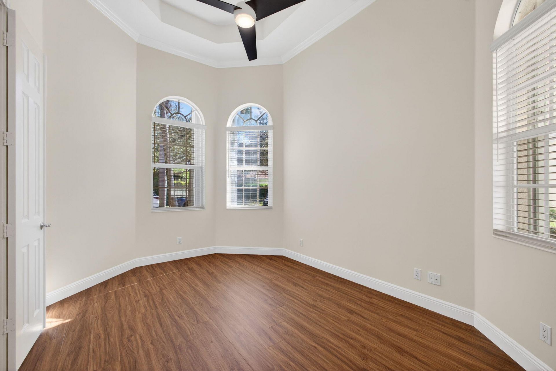 234 San Remo Drive, Jupiter, FL 33458 Photo