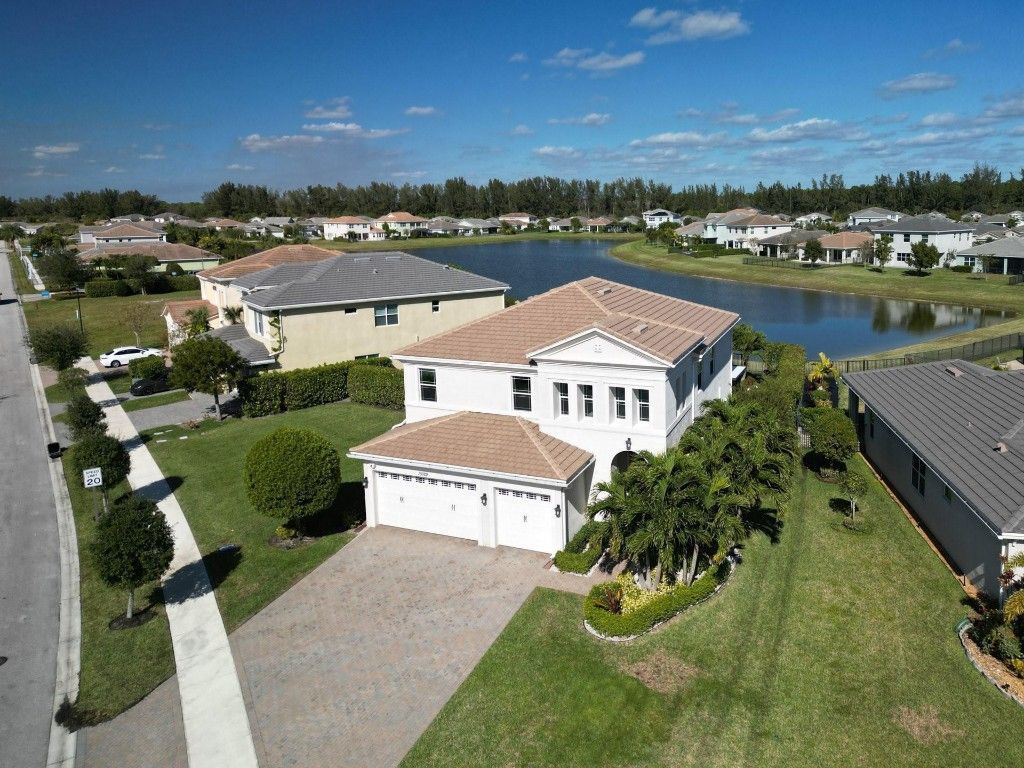 16029 Whippoorwill Circle, Westlake, FL 33470 Photo