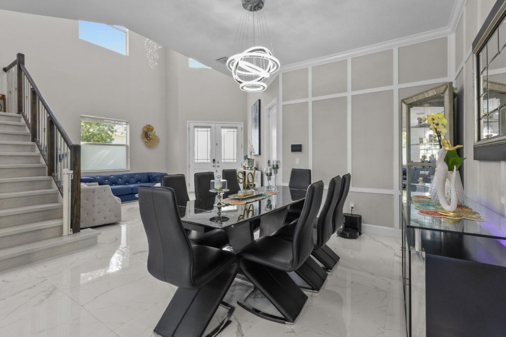 16029 Whippoorwill Circle, Westlake, FL 33470 Photo
