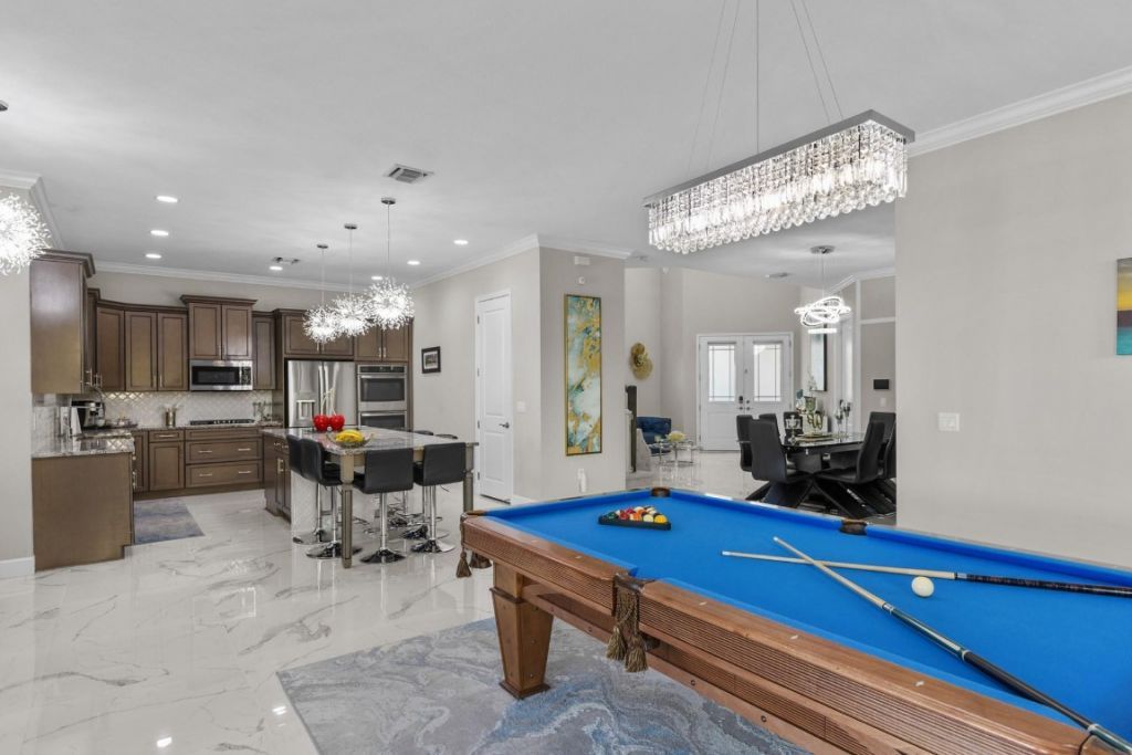 16029 Whippoorwill Circle, Westlake, FL 33470 Photo