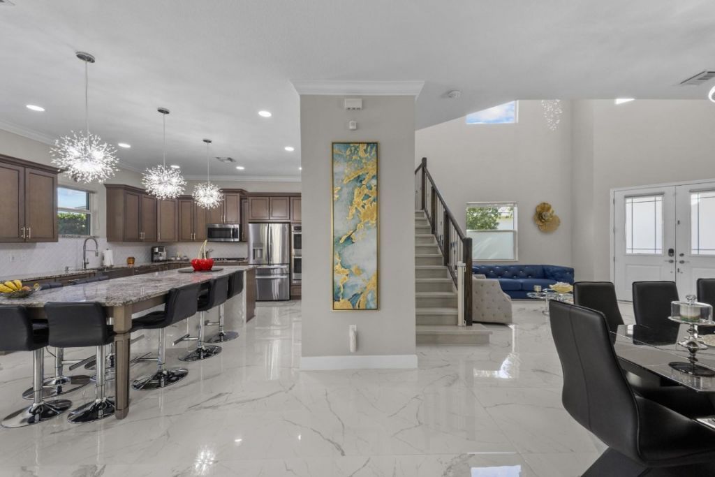 16029 Whippoorwill Circle, Westlake, FL 33470 Photo