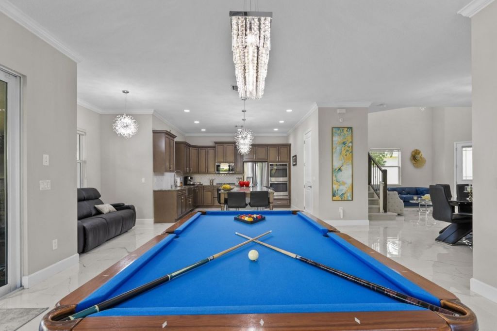 16029 Whippoorwill Circle, Westlake, FL 33470 Photo