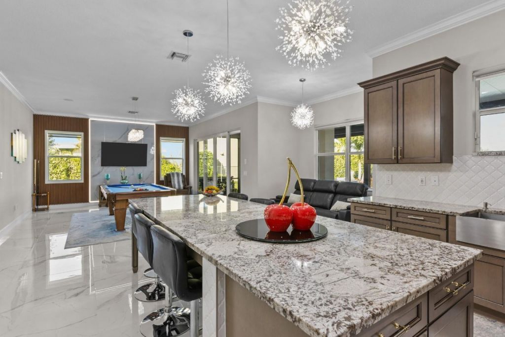 16029 Whippoorwill Circle, Westlake, FL 33470 Photo