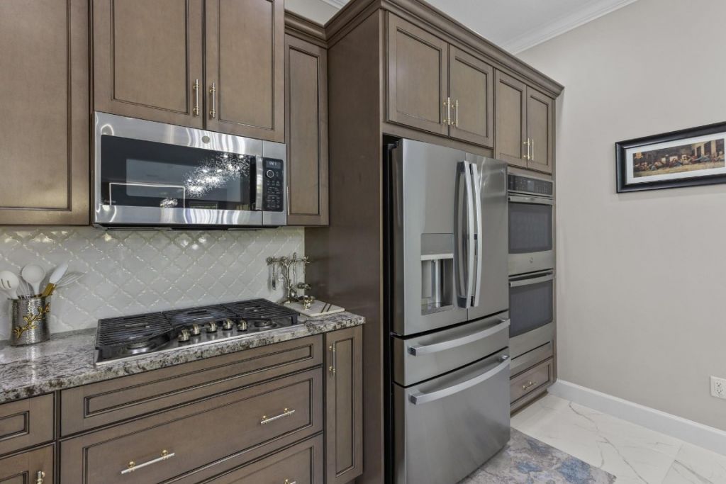 16029 Whippoorwill Circle, Westlake, FL 33470 Photo