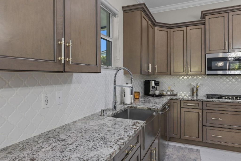 16029 Whippoorwill Circle, Westlake, FL 33470 Photo