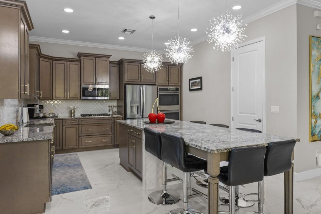 16029 Whippoorwill Circle, Westlake, FL 33470 Photo