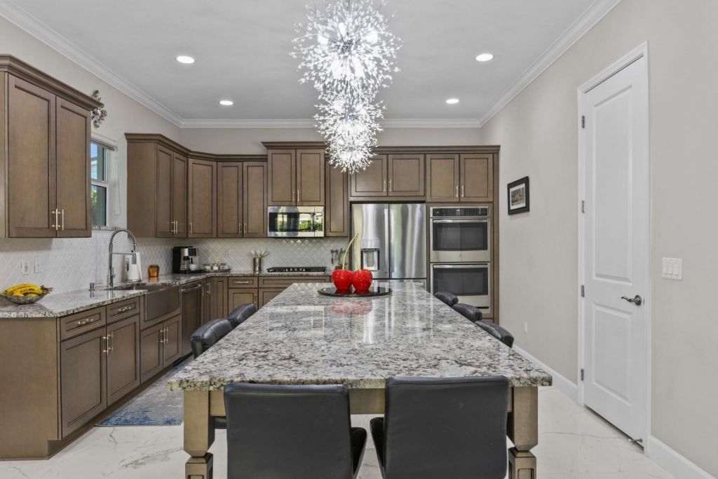 16029 Whippoorwill Circle, Westlake, FL 33470 Photo